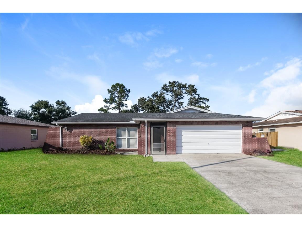 2216 Valleybrook Avenue Valrico FL 33594 TB8435169 image2