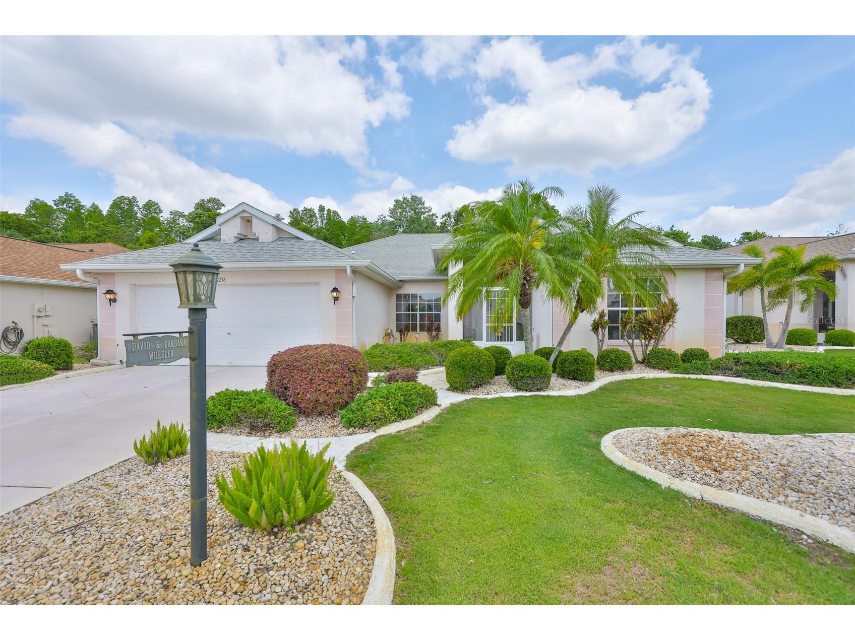 2216 W Del Webb Boulevard Sun City Center FL 33573 TB8381422 image1