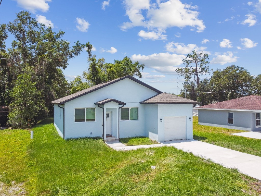 2216 W Lanier Street Lakeland FL 33815 TB8354405 image1