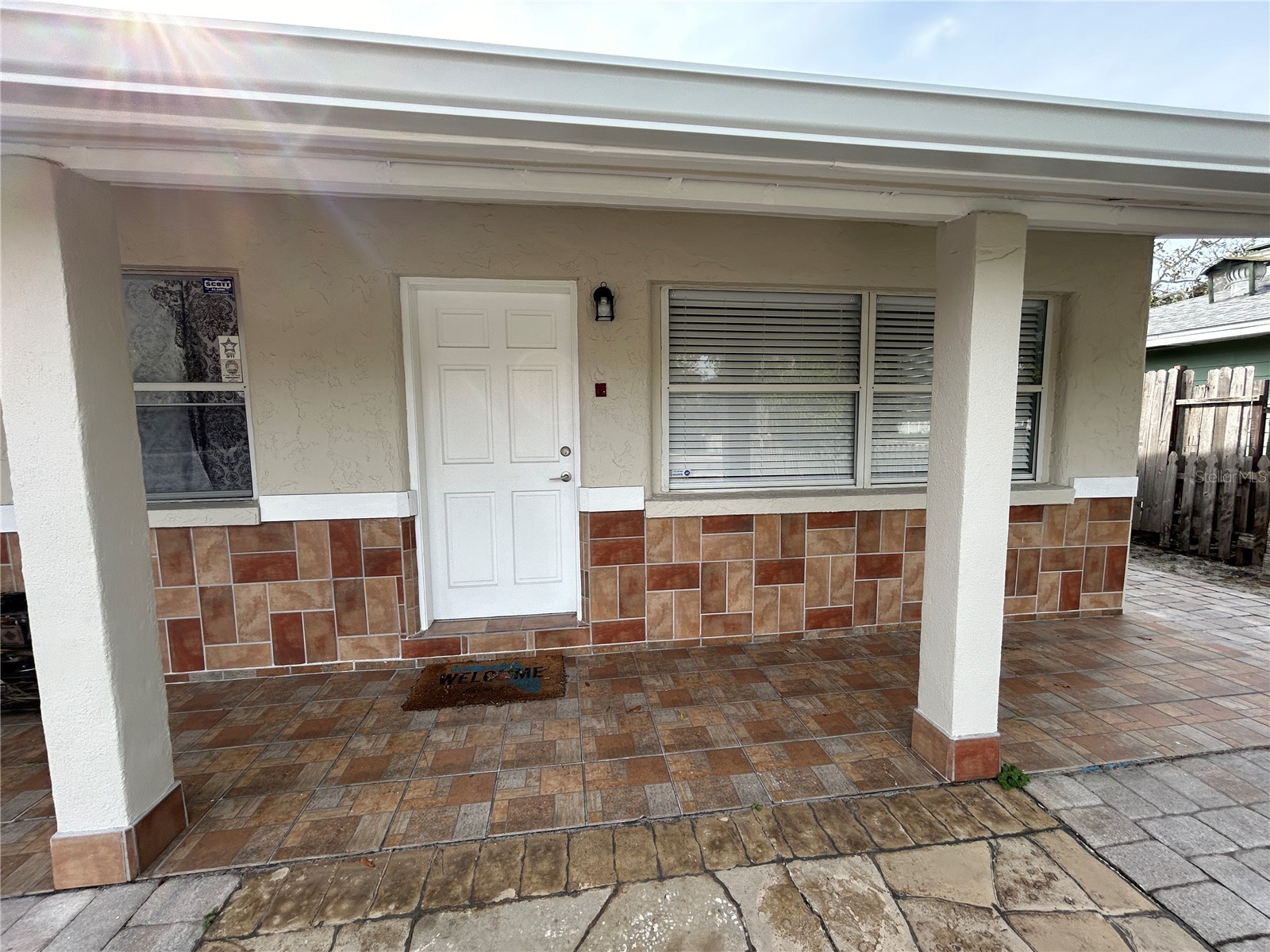 2216 Webber Street #B Sarasota FL 34239 A4699170 image1