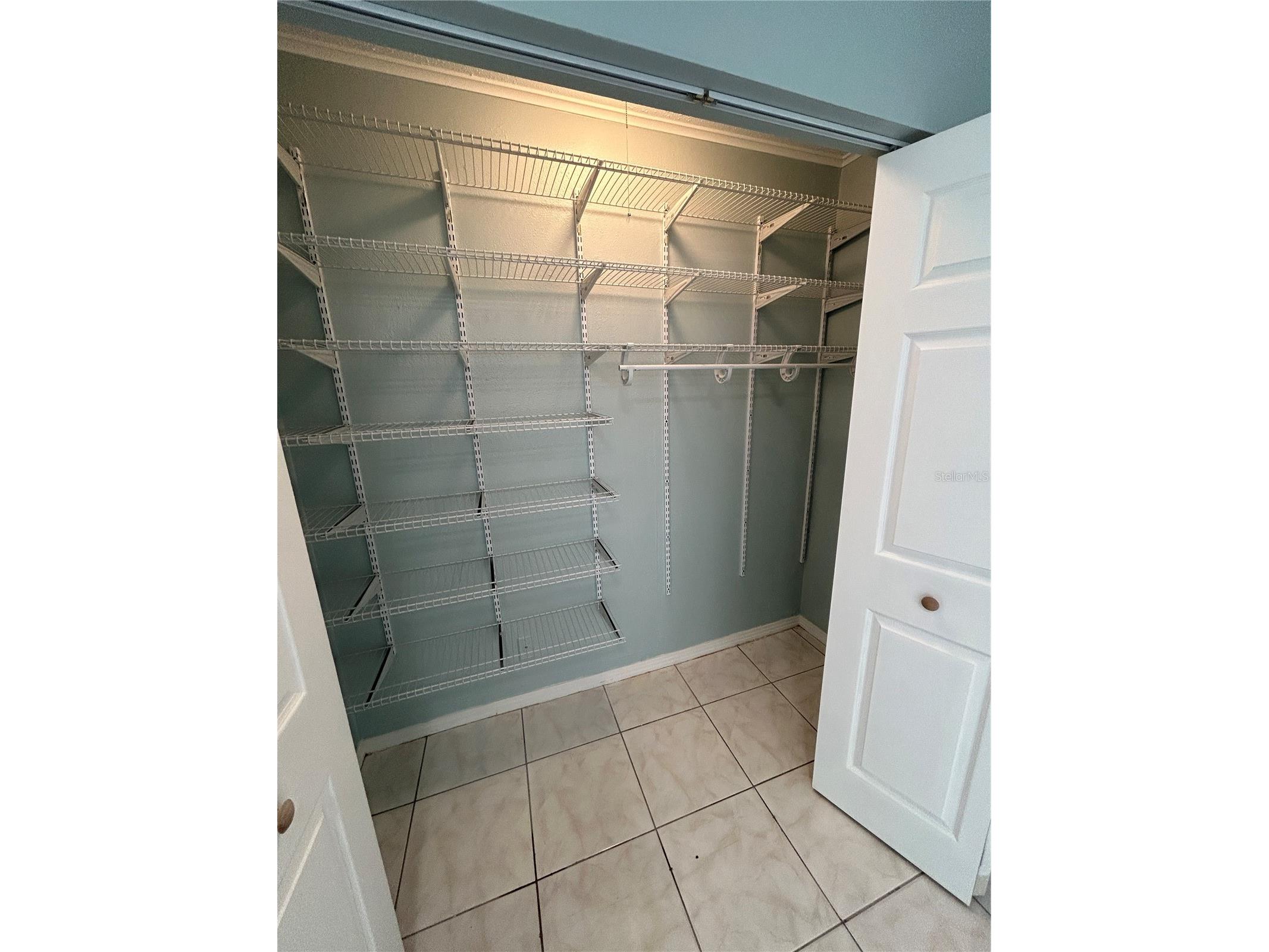 2216 Webber Street #B Sarasota FL 34239 A4699170 image3