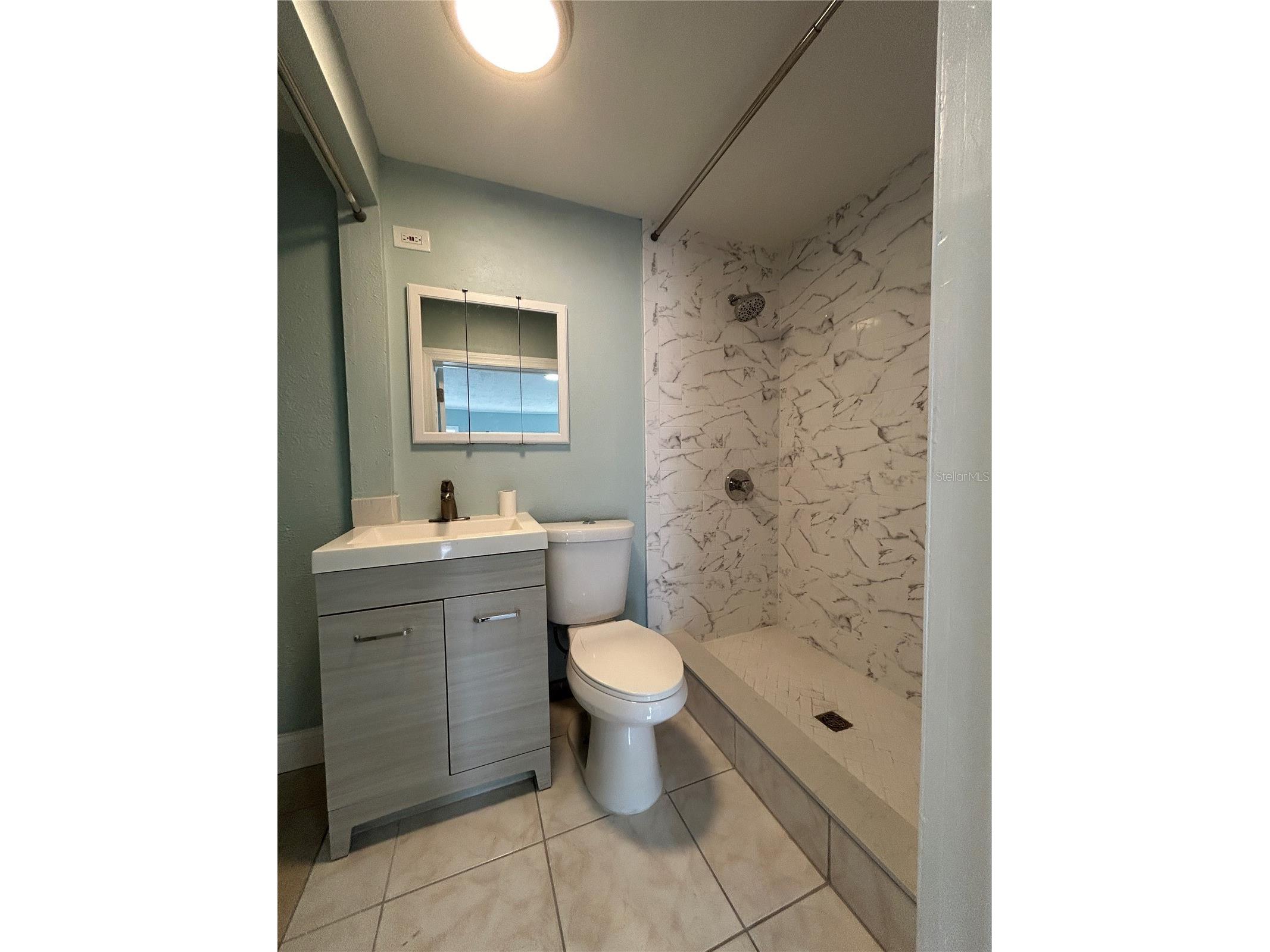 2216 Webber Street #B Sarasota FL 34239 A4699170 image4