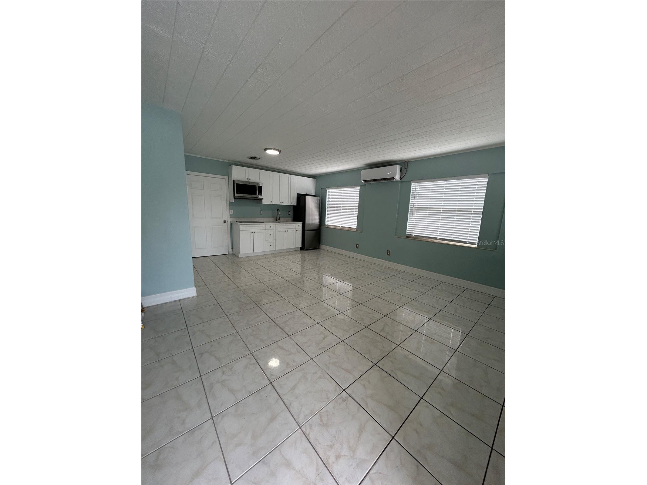2216 Webber Street #B Sarasota FL 34239 A4699170 image6