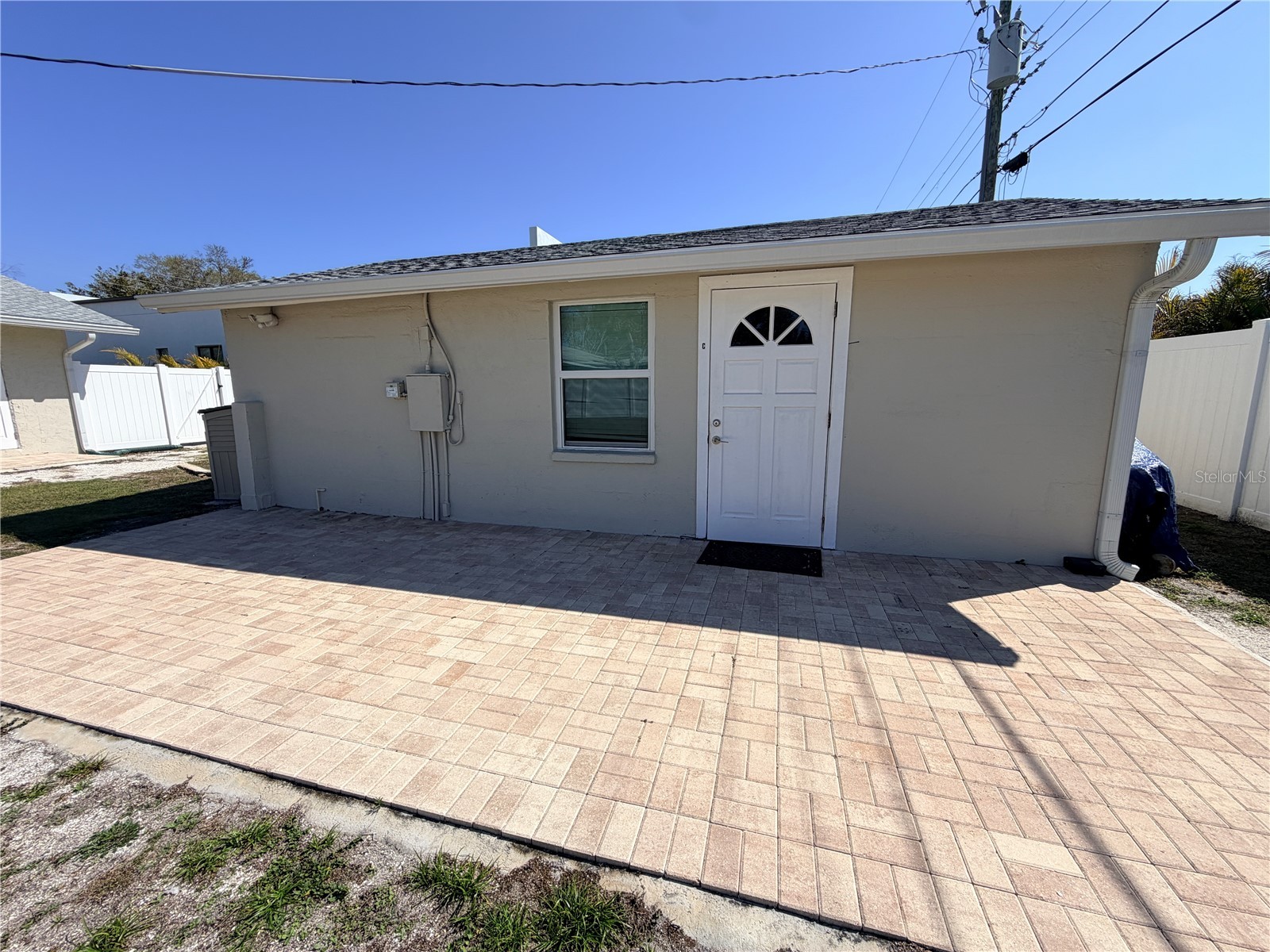 2216 Webber Street #C Sarasota FL 34239 A4688118 image1