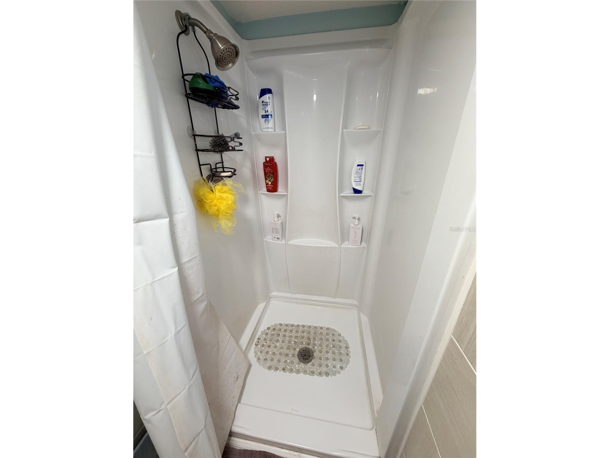 2216 Webber Street #C Sarasota FL 34239 A4688118 image10