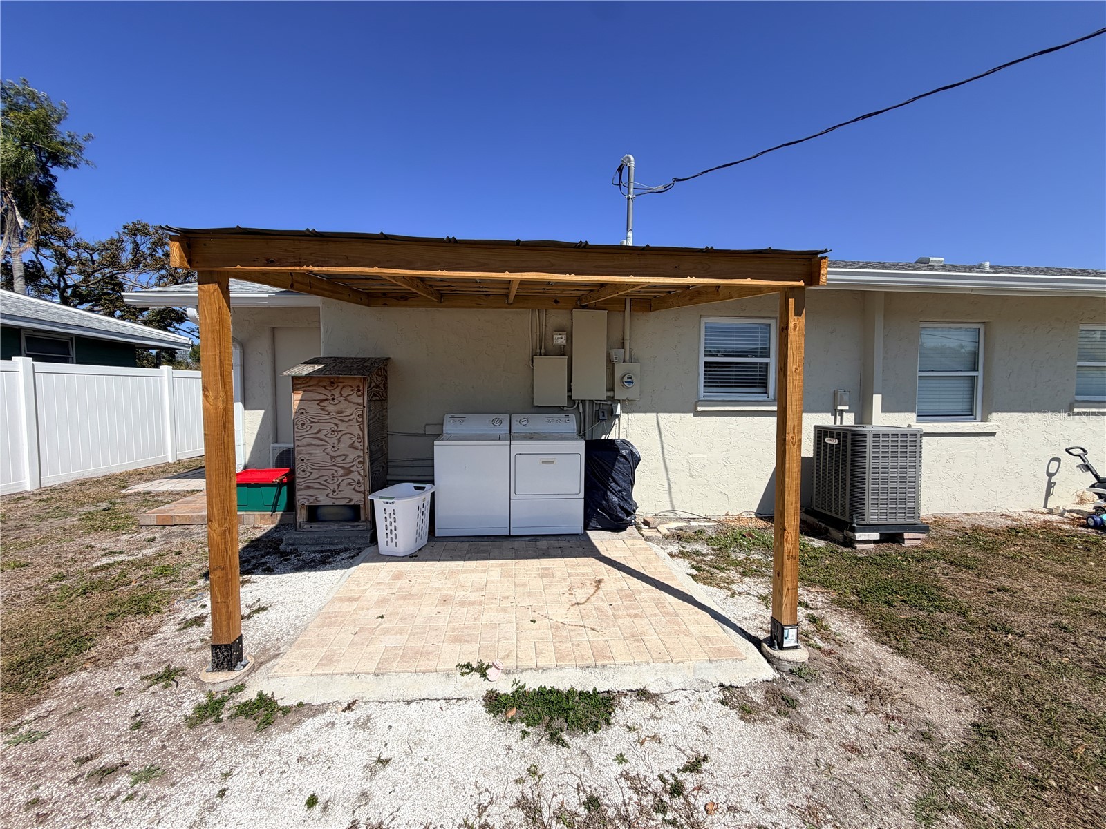 2216 Webber Street #C Sarasota FL 34239 A4688118 image11