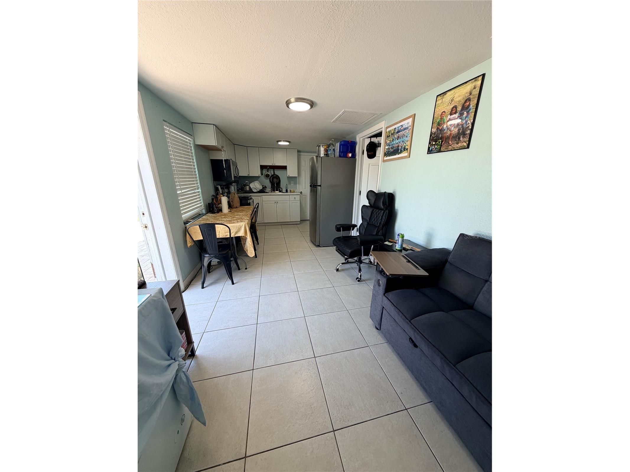 2216 Webber Street #C Sarasota FL 34239 A4688118 image2