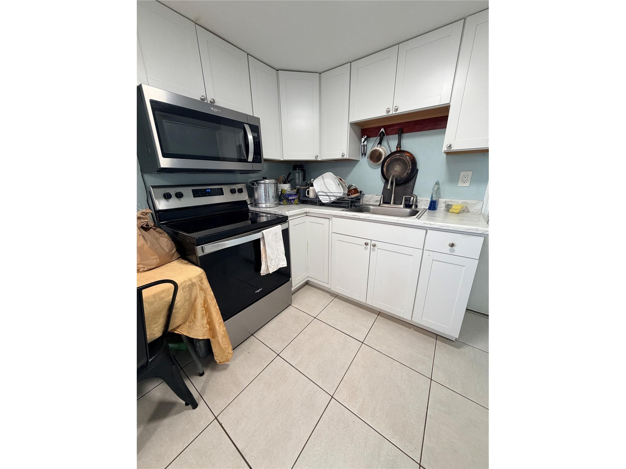 2216 Webber Street #C Sarasota FL 34239 A4688118 image3
