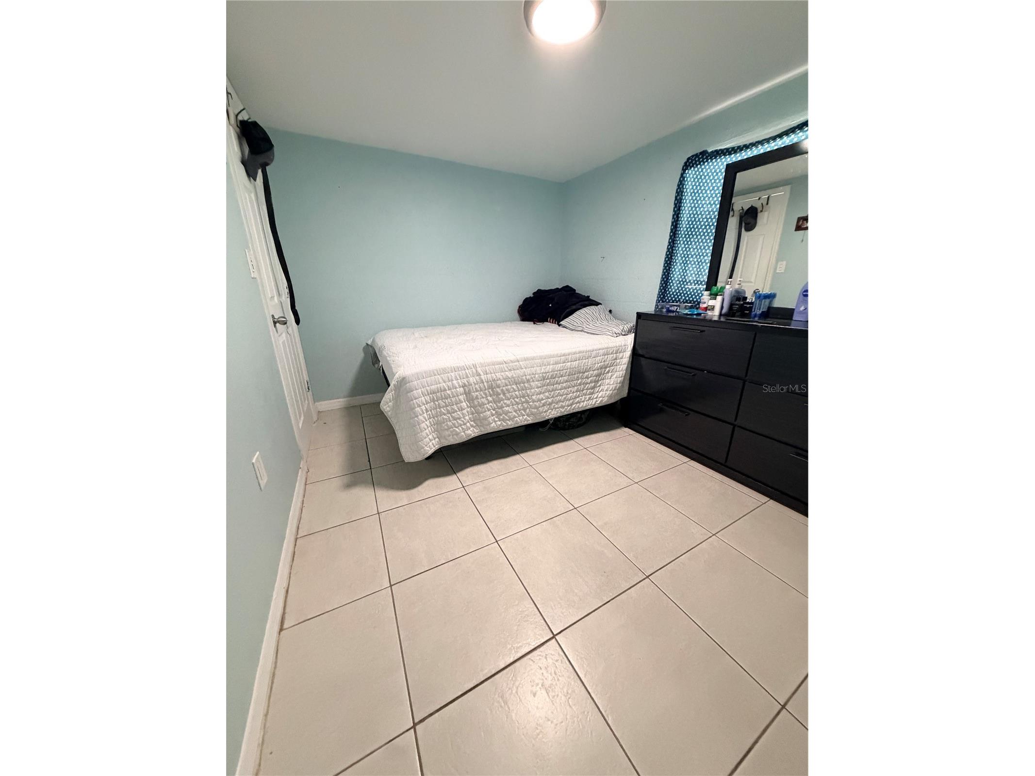 2216 Webber Street #C Sarasota FL 34239 A4688118 image4