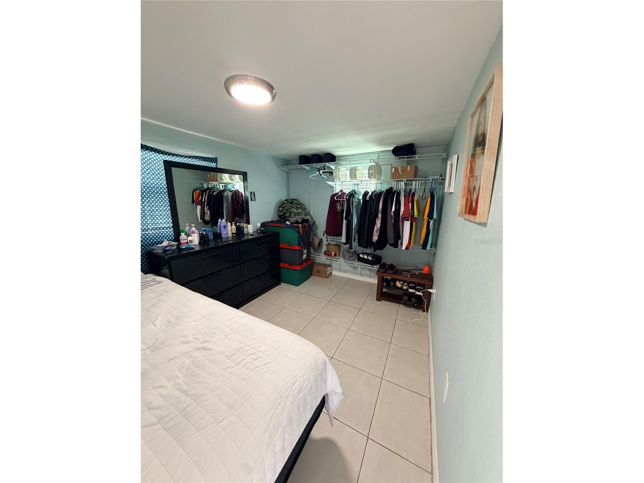 2216 Webber Street #C Sarasota FL 34239 A4688118 image5