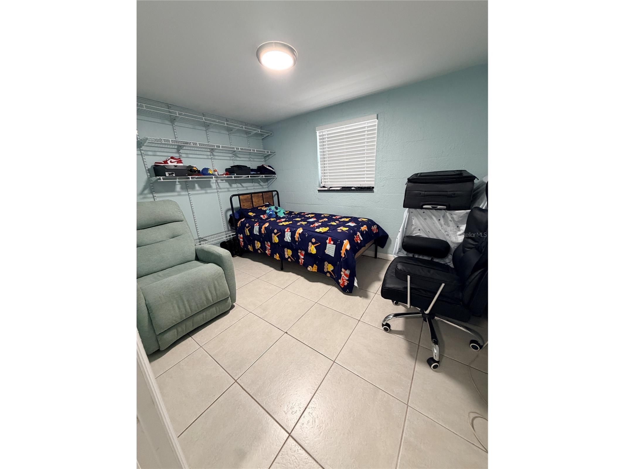 2216 Webber Street #C Sarasota FL 34239 A4688118 image6