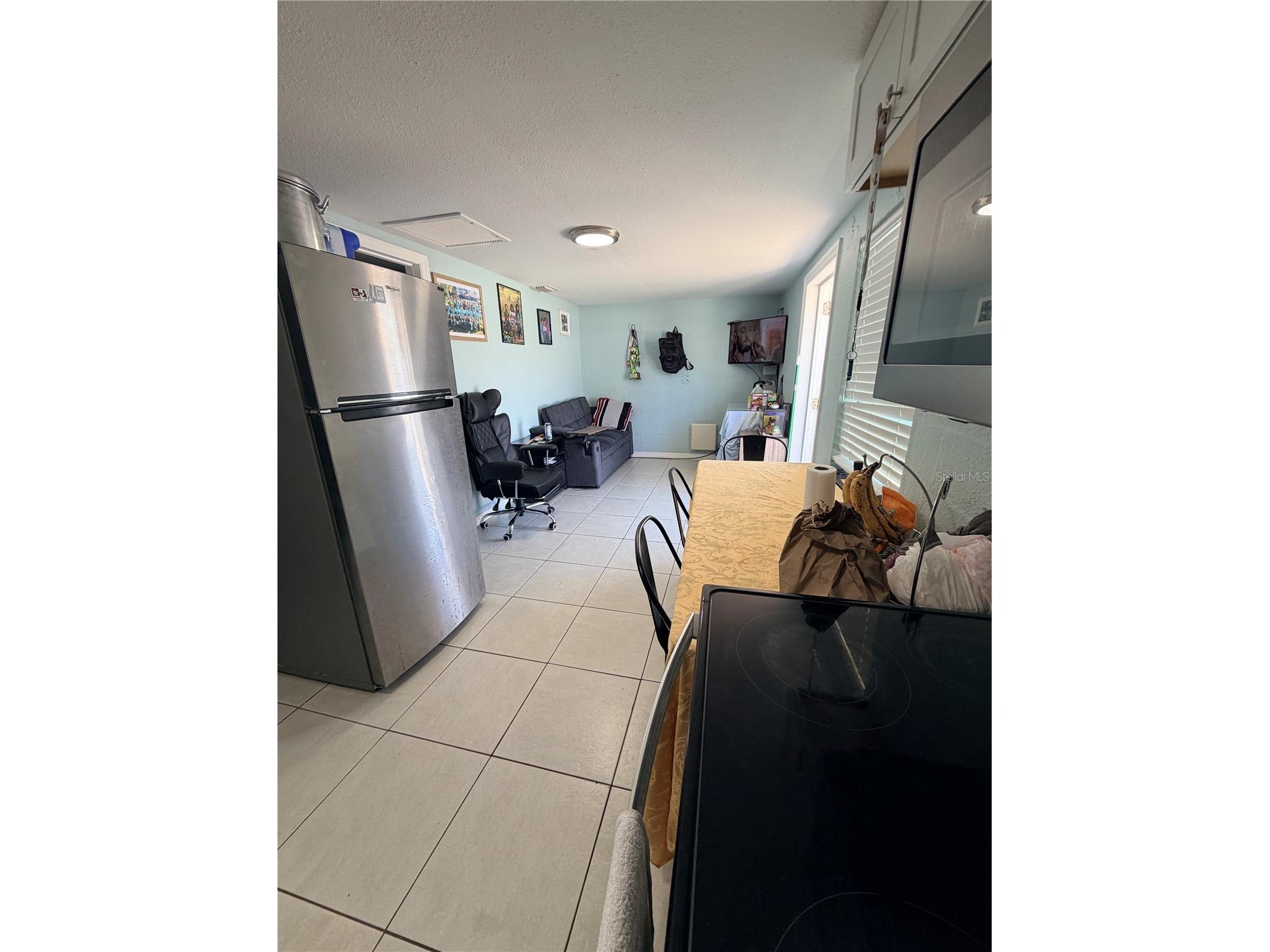 2216 Webber Street #C Sarasota FL 34239 A4688118 image7