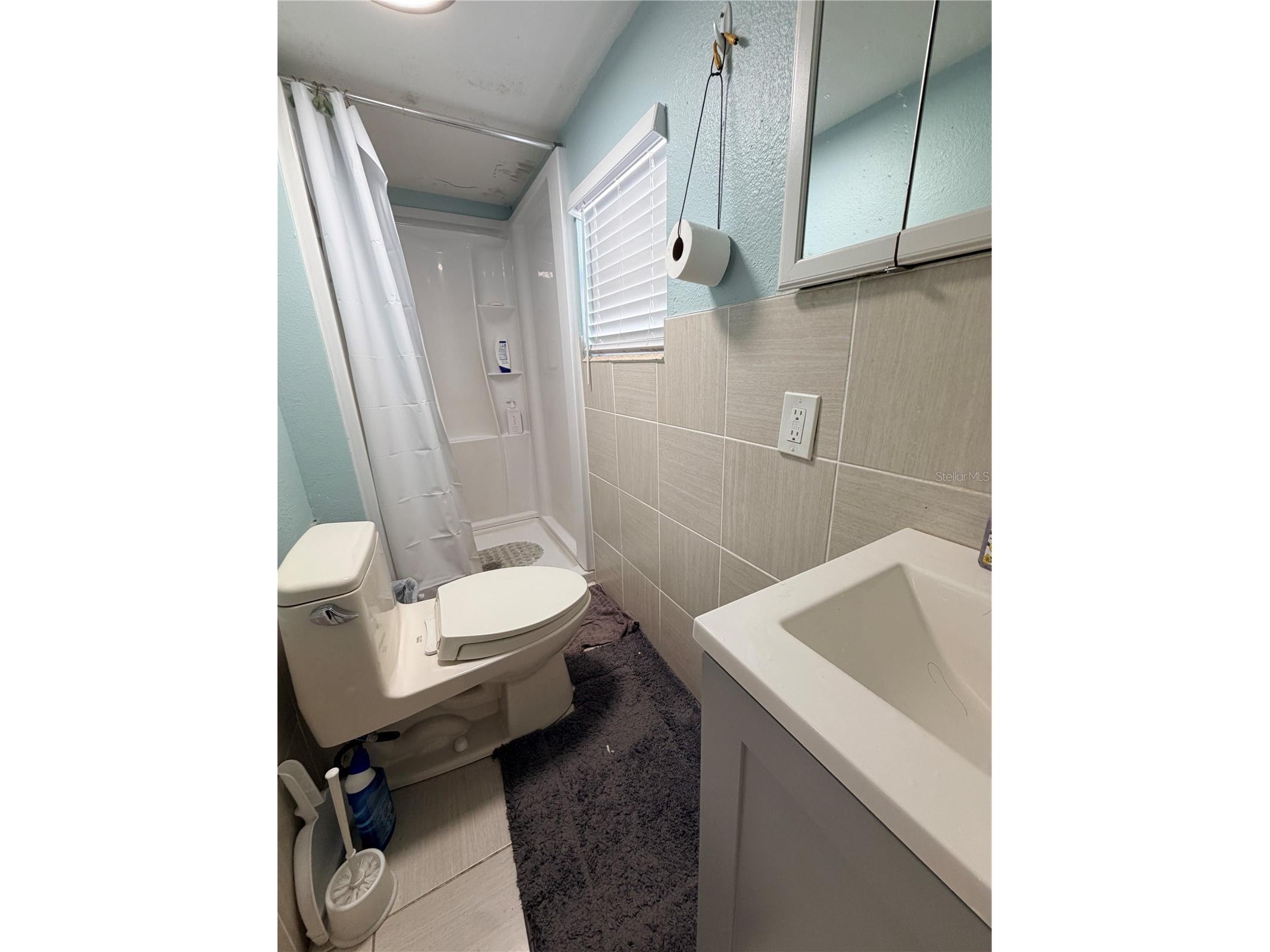 2216 Webber Street #C Sarasota FL 34239 A4688118 image9