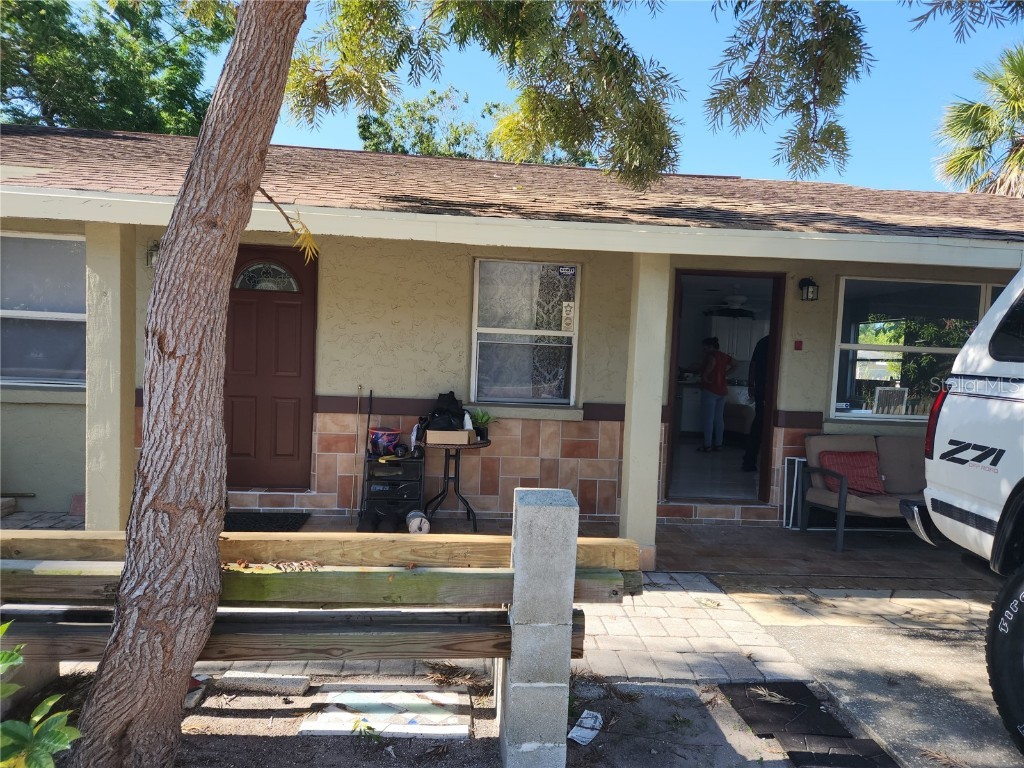 2216 Webber Street Sarasota FL 34239 J965108 image1