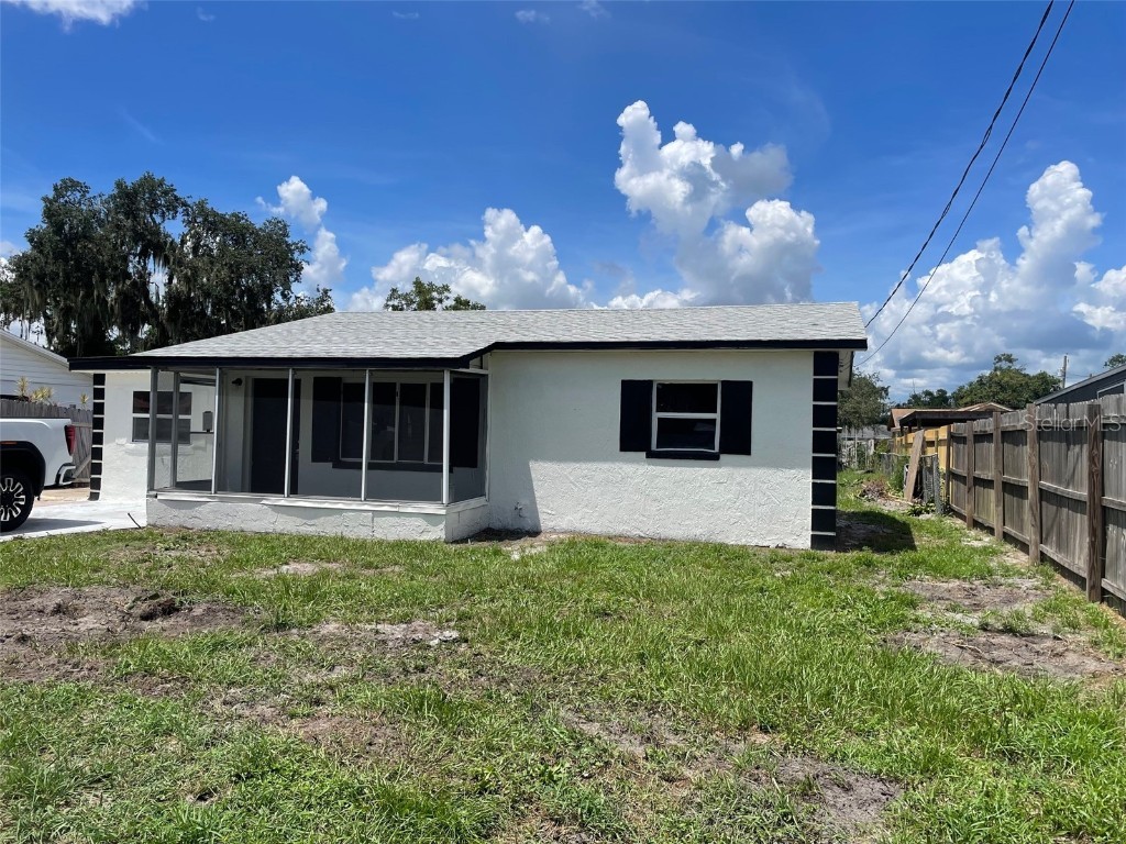 2216 Weber Street Lakeland FL 33801 L4955066 image1