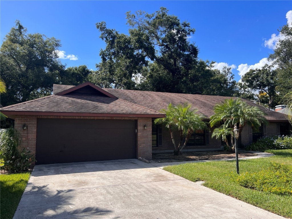 2216 Wildwood Hollow Drive Valrico FL 33596 U8216509 image1