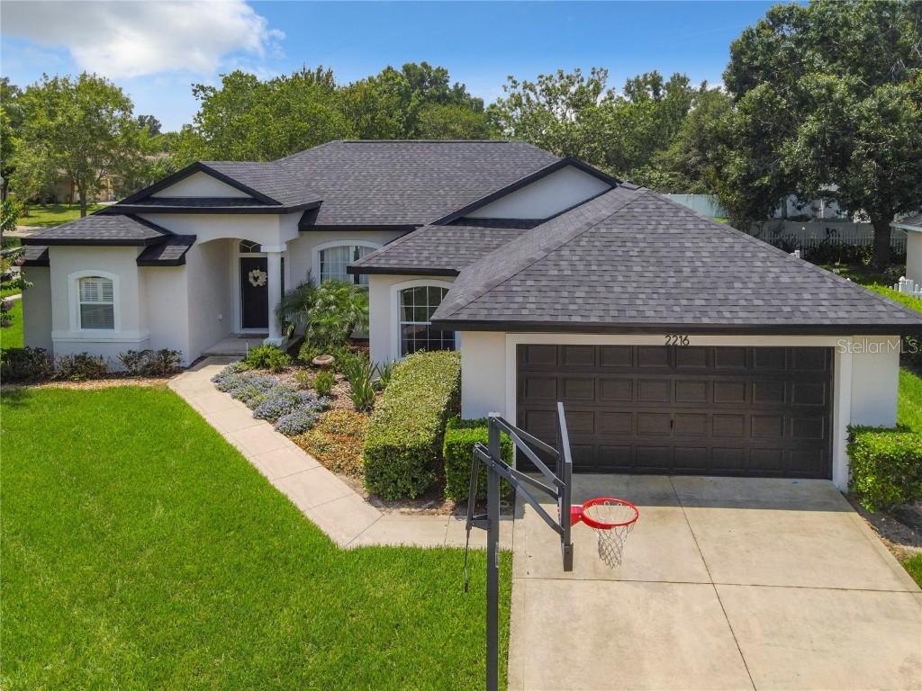 2216 Wolf Ridge Ln Mount Dora FL 32757 O6123283 image1