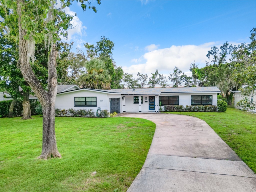 2216 Woodcrest Drive Winter Park FL 32792 O6129456 image1