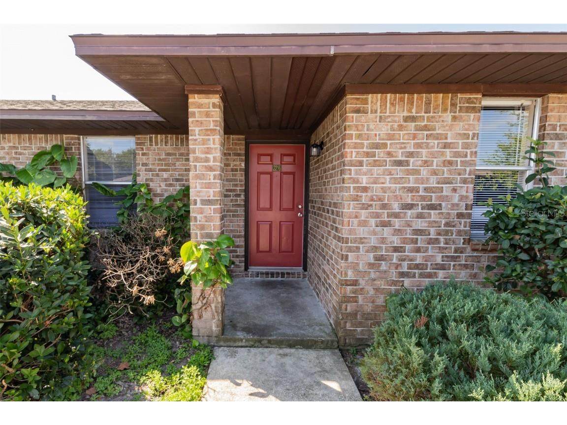 2216 Zinfandel Lane Eagle Lake FL 33839 P4924874 image1