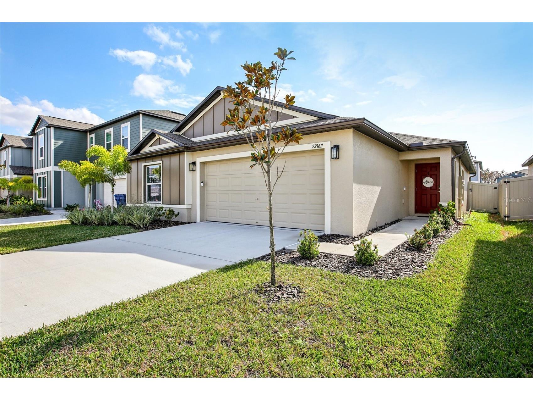 22162 Nebula Way Land O Lakes FL 34637 TB8450167 image1