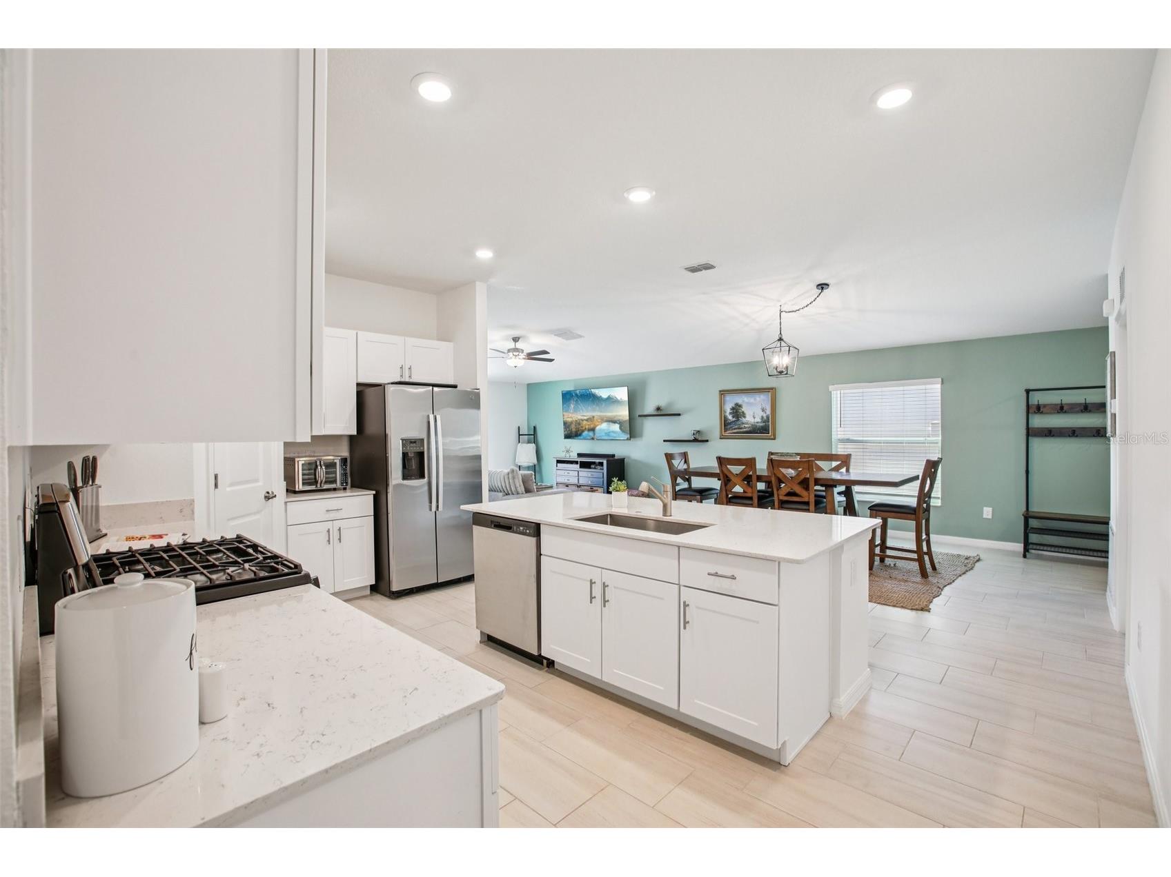 22162 Nebula Way Land O Lakes FL 34637 TB8450167 image10