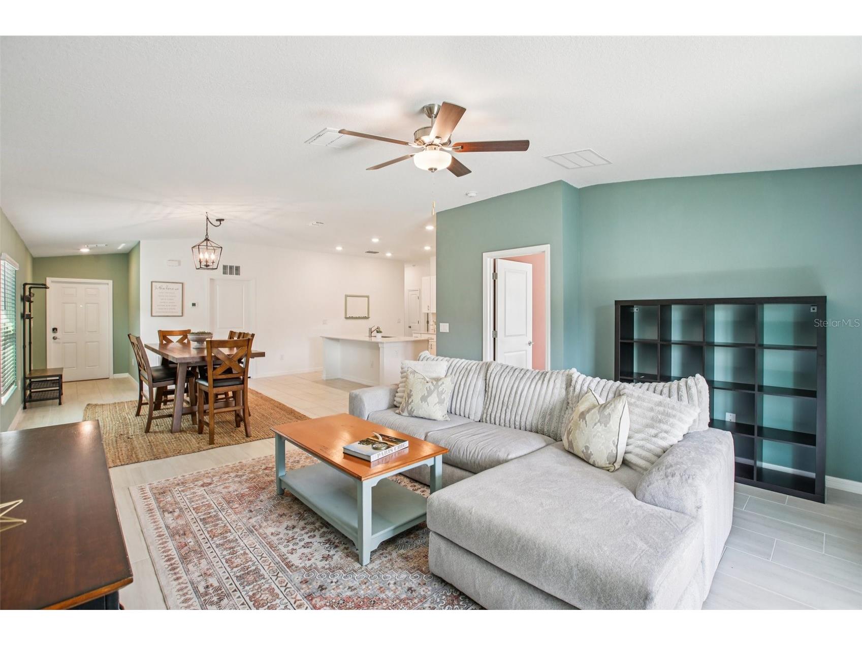 22162 Nebula Way Land O Lakes FL 34637 TB8450167 image12