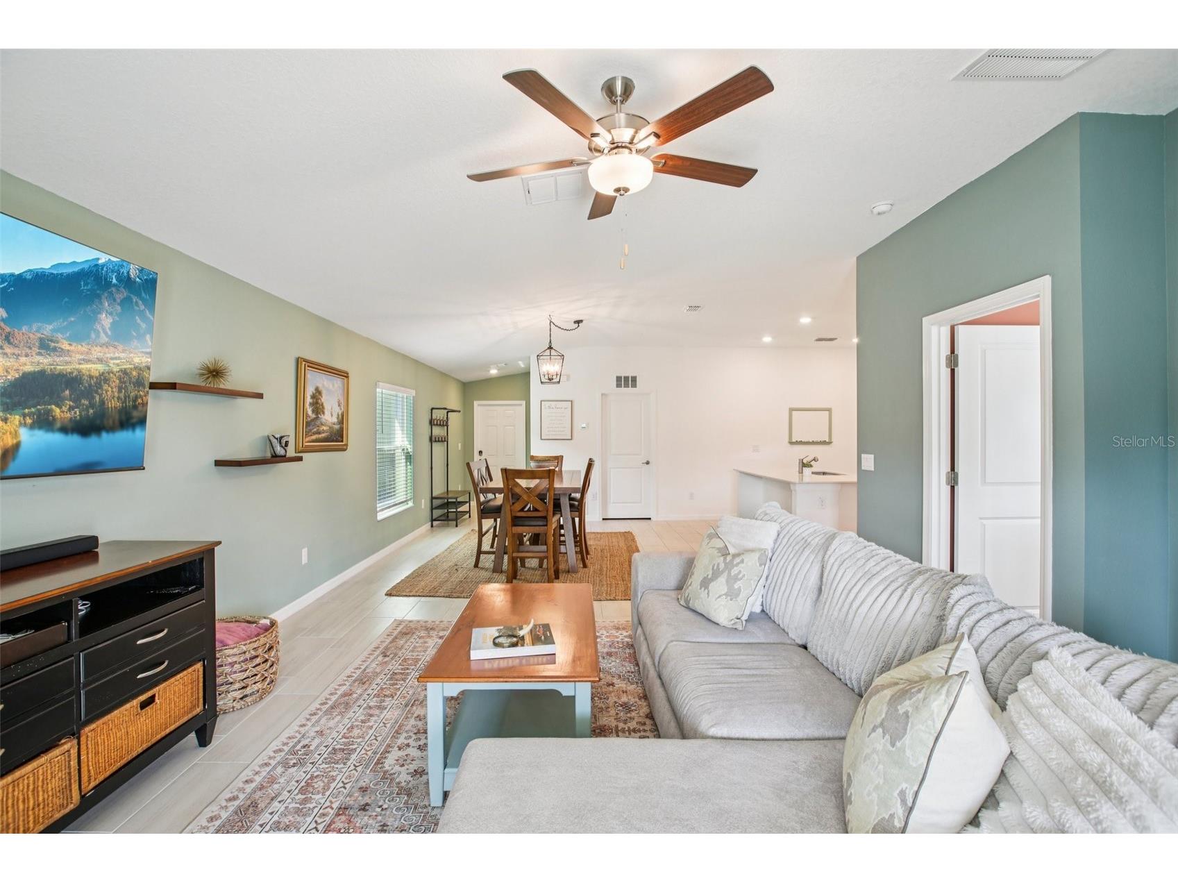 22162 Nebula Way Land O Lakes FL 34637 TB8450167 image13