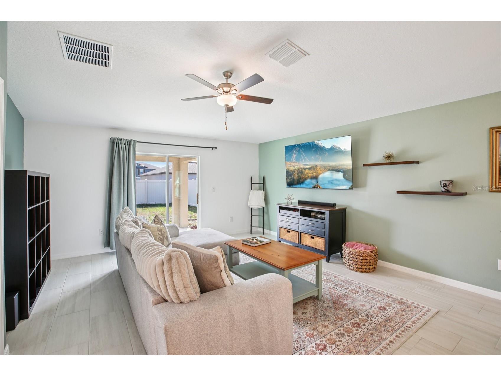 22162 Nebula Way Land O Lakes FL 34637 TB8450167 image14