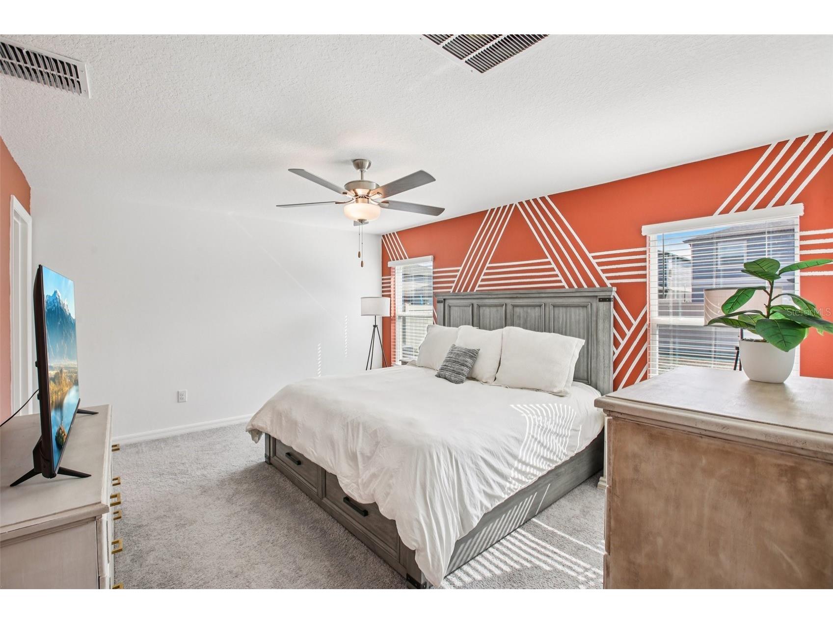 22162 Nebula Way Land O Lakes FL 34637 TB8450167 image16