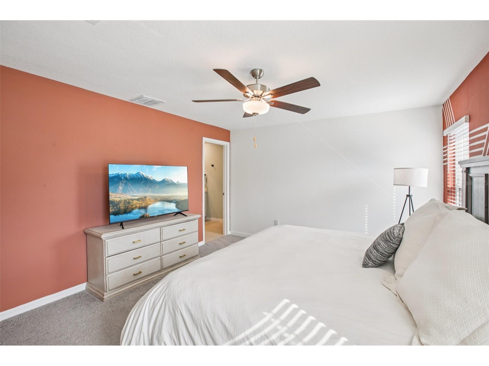 22162 Nebula Way Land O Lakes FL 34637 TB8450167 image17