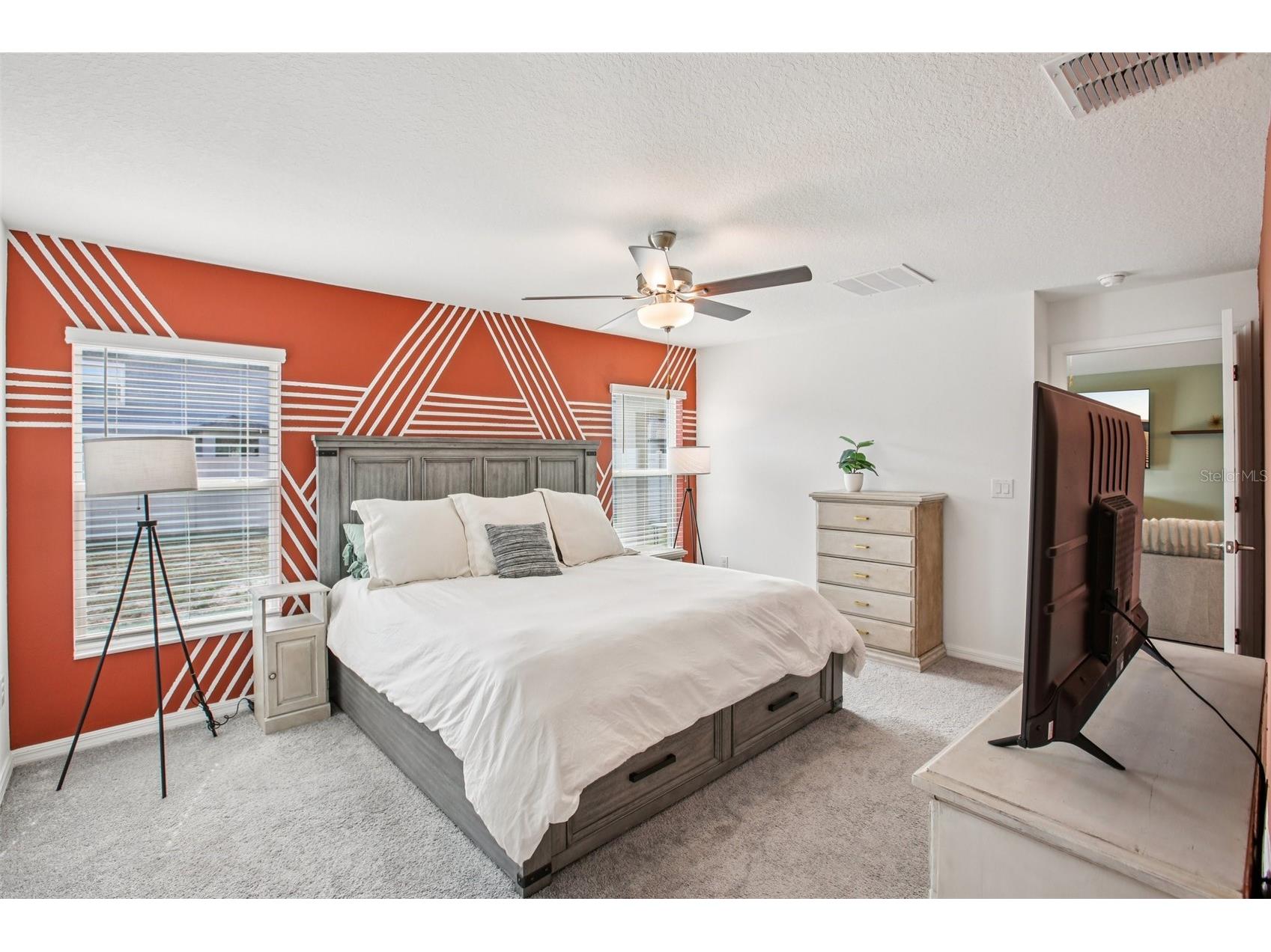 22162 Nebula Way Land O Lakes FL 34637 TB8450167 image18