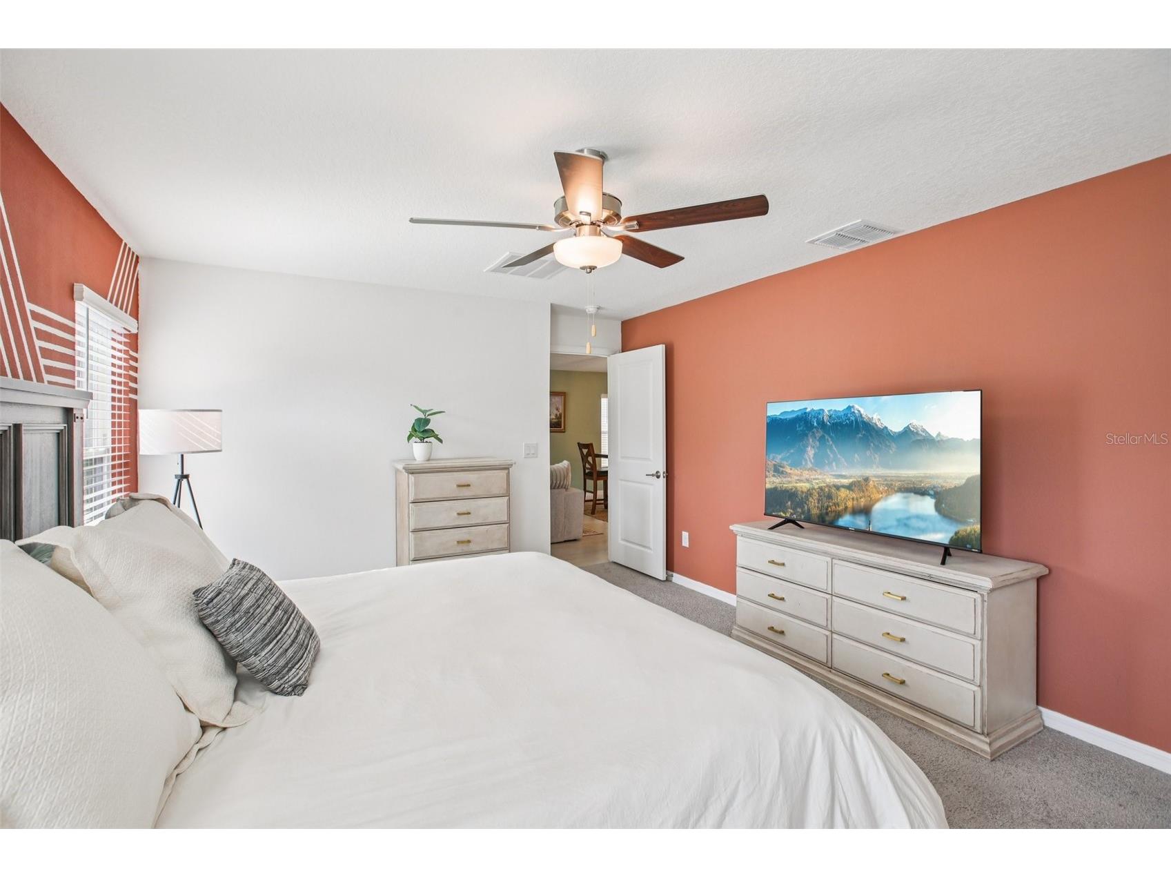 22162 Nebula Way Land O Lakes FL 34637 TB8450167 image19