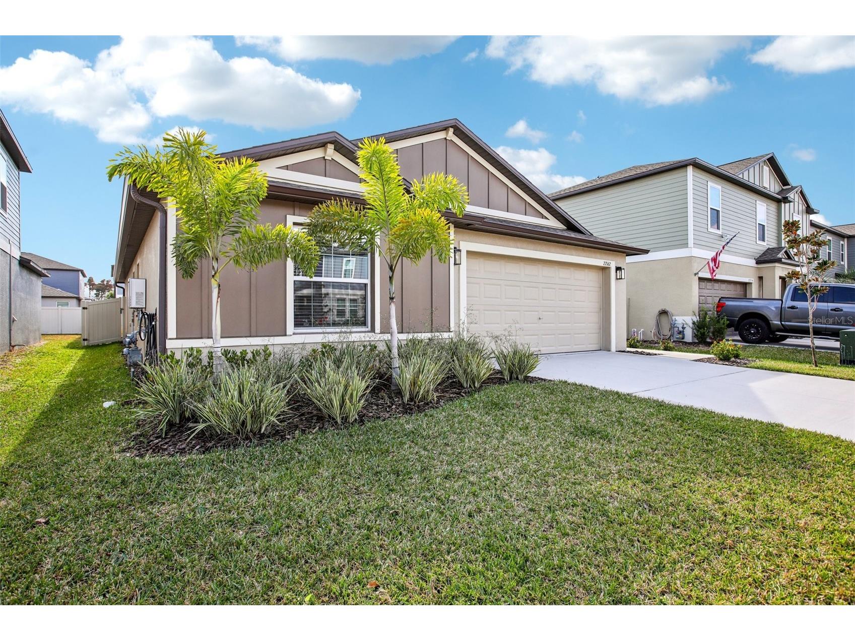 22162 Nebula Way Land O Lakes FL 34637 TB8450167 image2