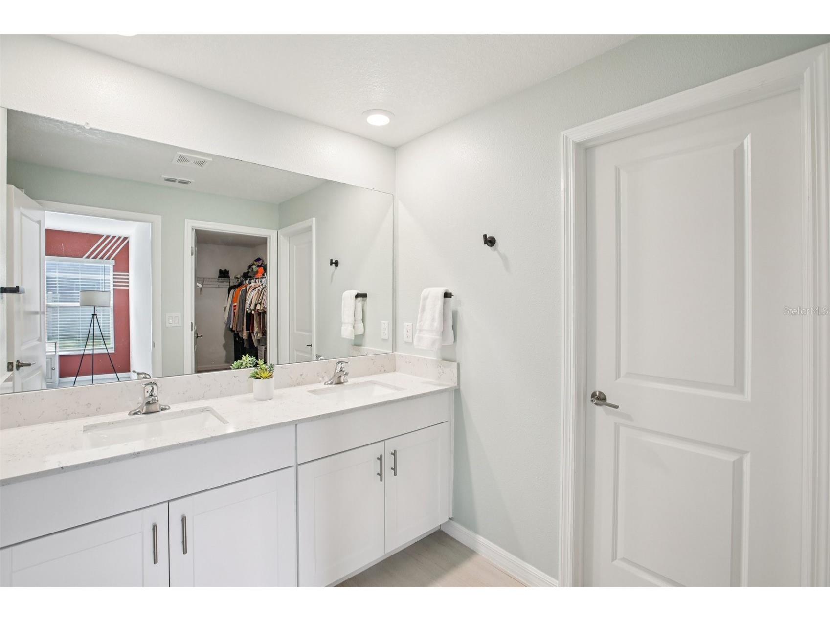 22162 Nebula Way Land O Lakes FL 34637 TB8450167 image20