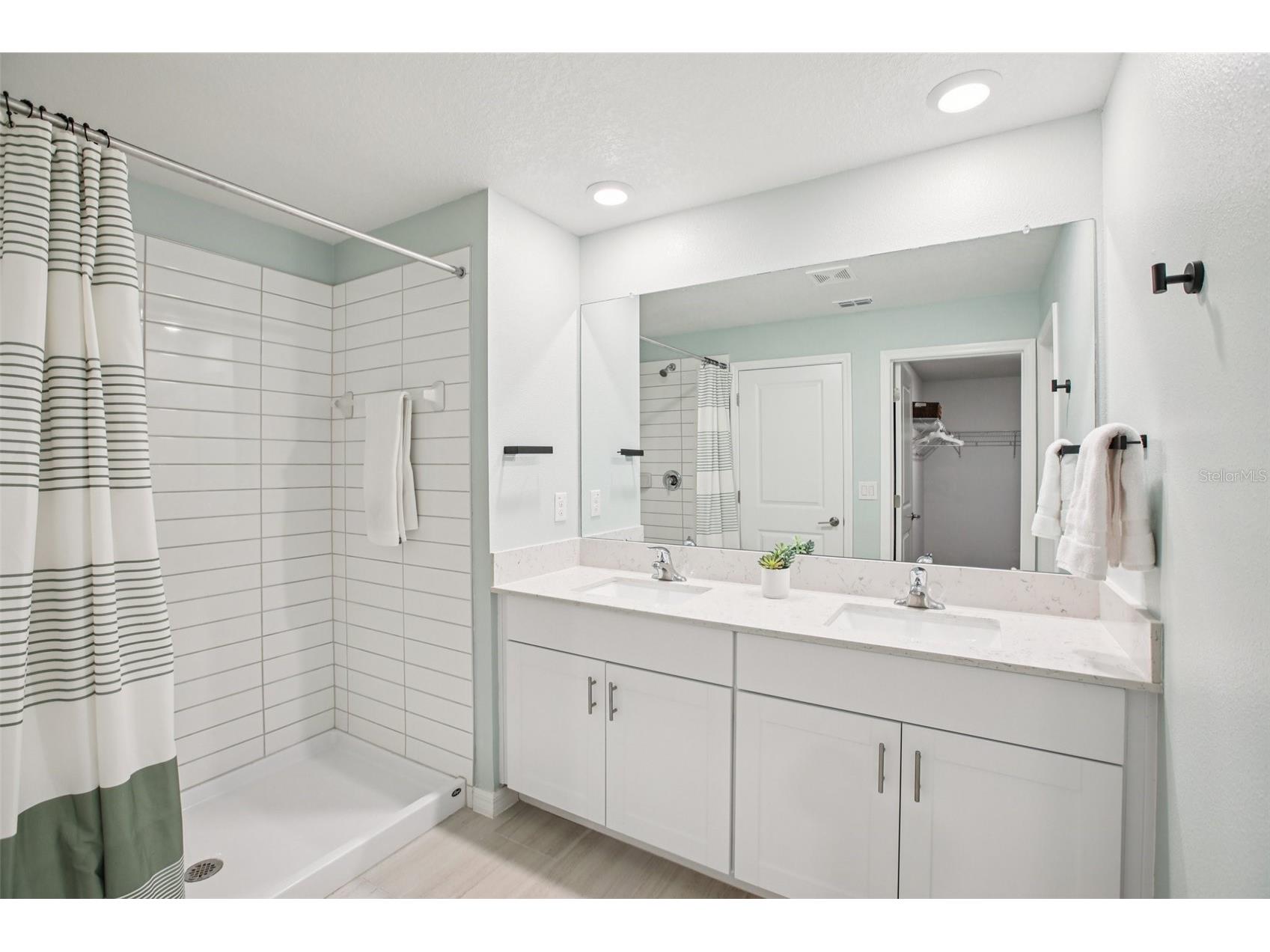 22162 Nebula Way Land O Lakes FL 34637 TB8450167 image21