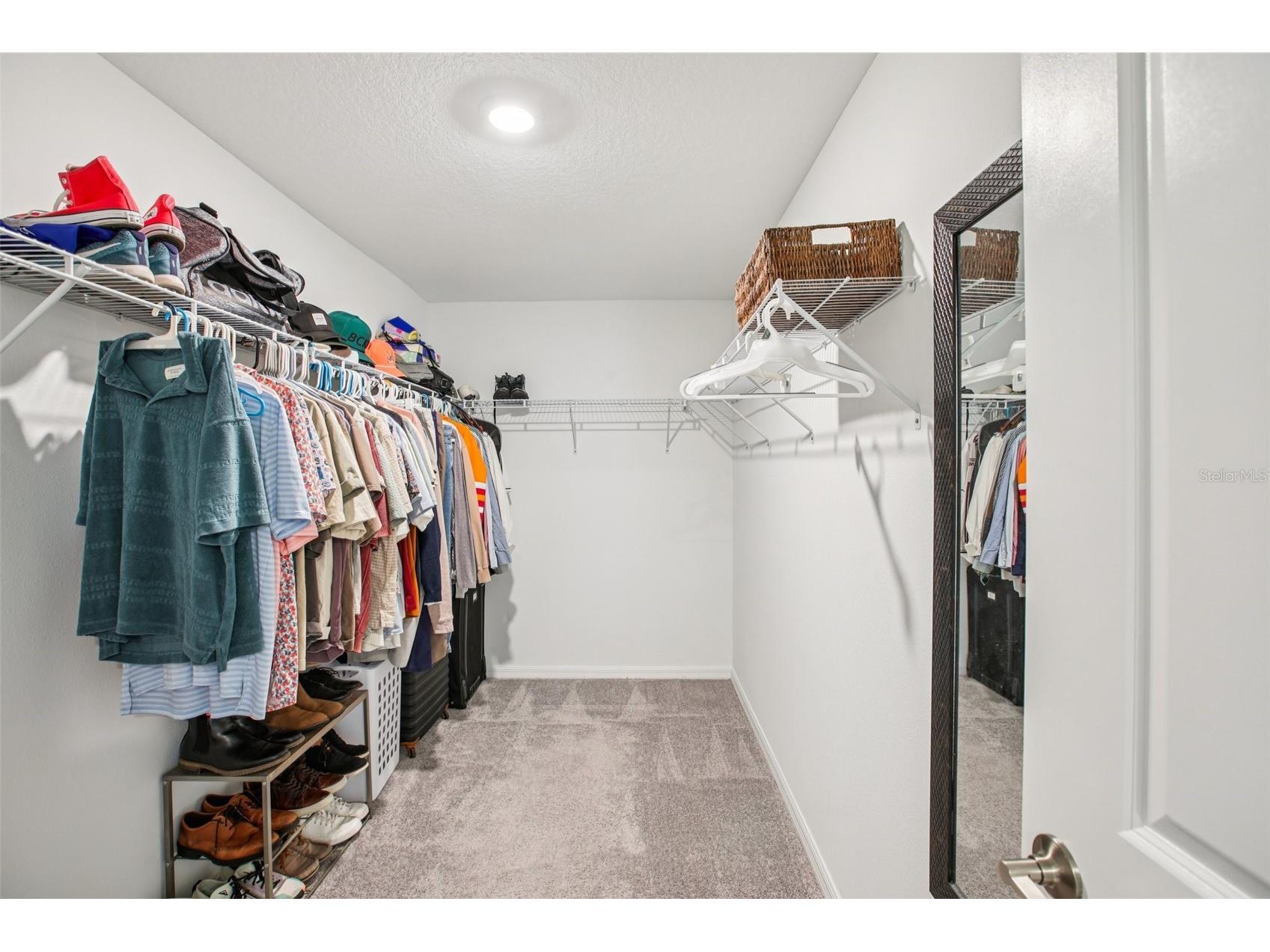 22162 Nebula Way Land O Lakes FL 34637 TB8450167 image22