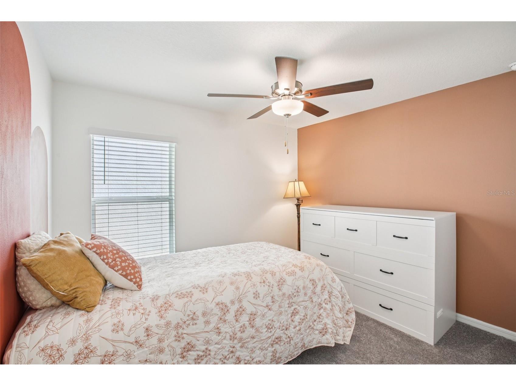 22162 Nebula Way Land O Lakes FL 34637 TB8450167 image23