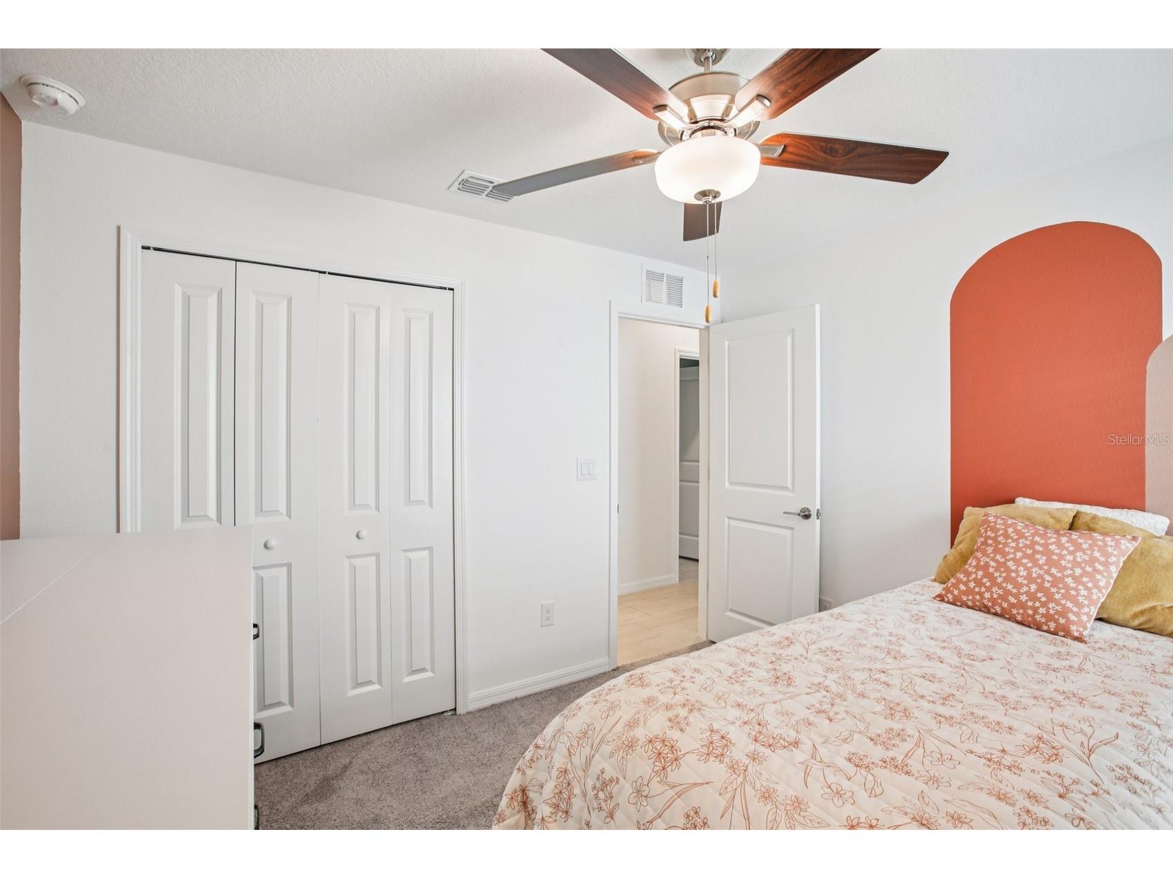 22162 Nebula Way Land O Lakes FL 34637 TB8450167 image24