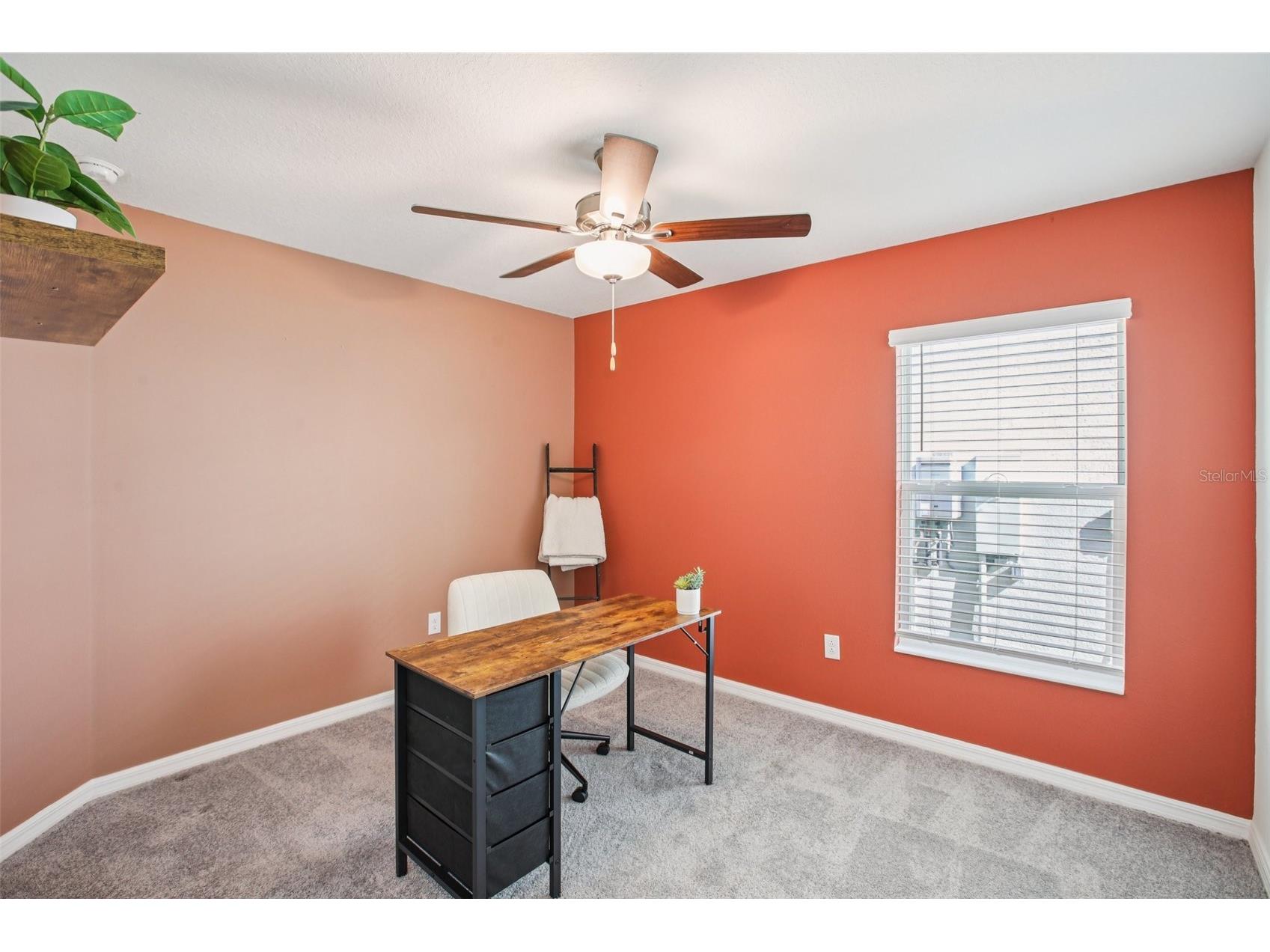 22162 Nebula Way Land O Lakes FL 34637 TB8450167 image25