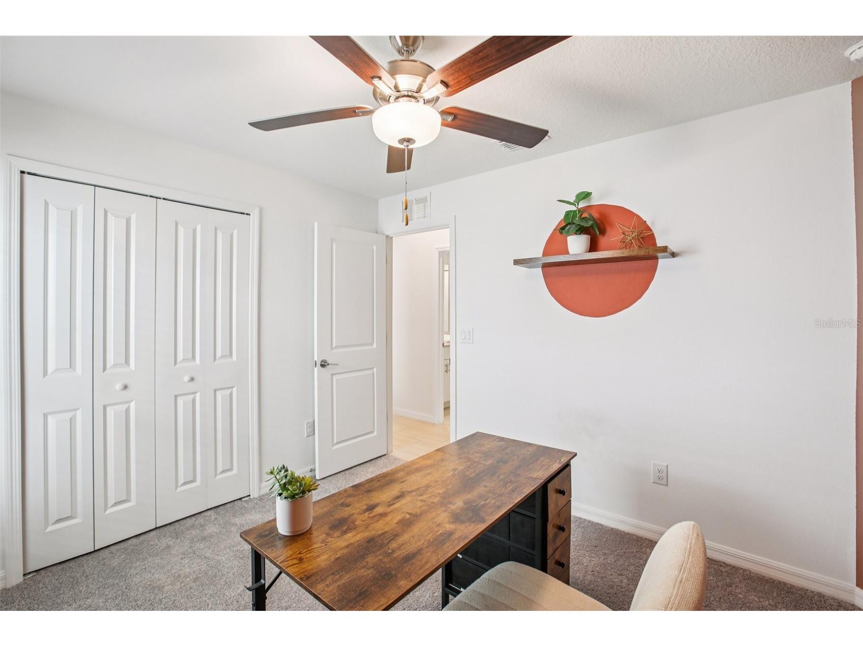 22162 Nebula Way Land O Lakes FL 34637 TB8450167 image26