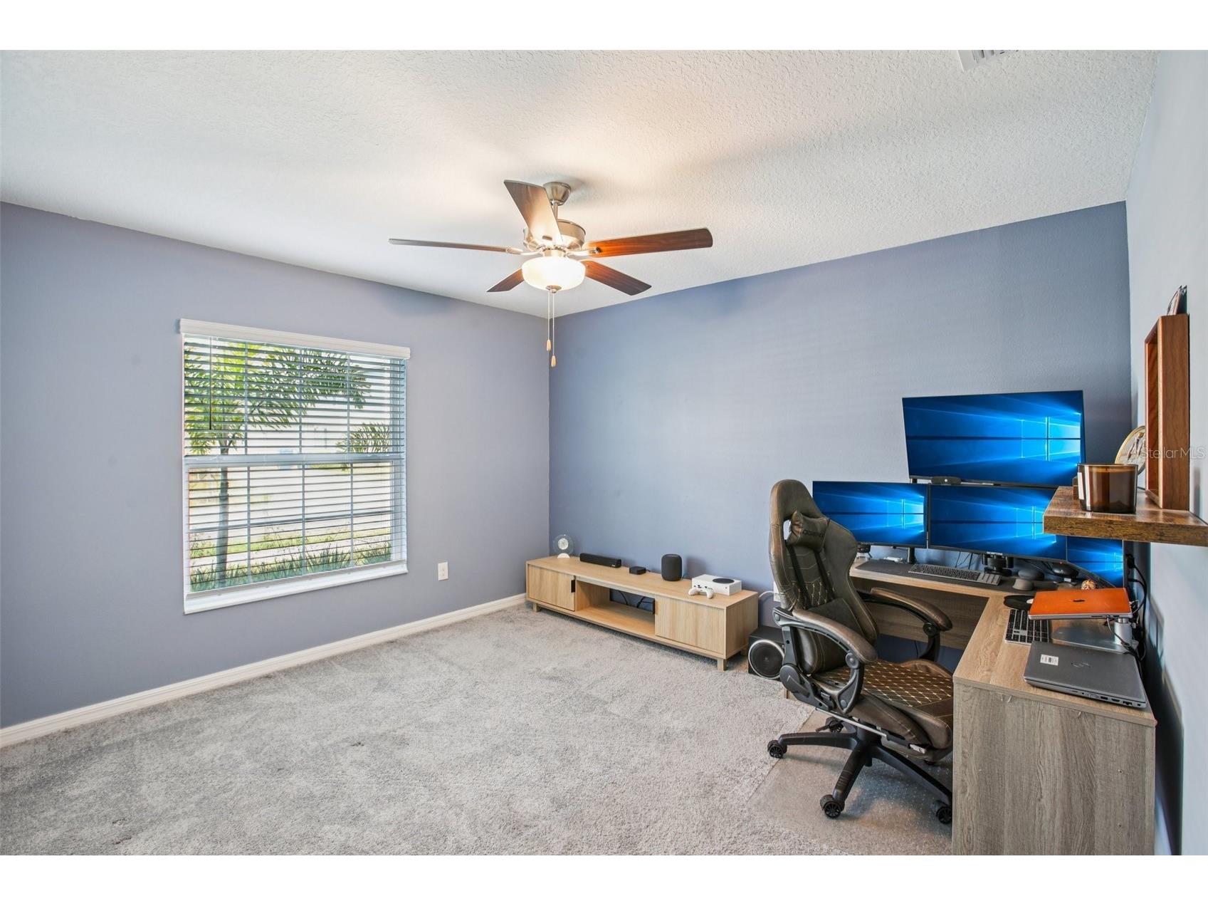 22162 Nebula Way Land O Lakes FL 34637 TB8450167 image27