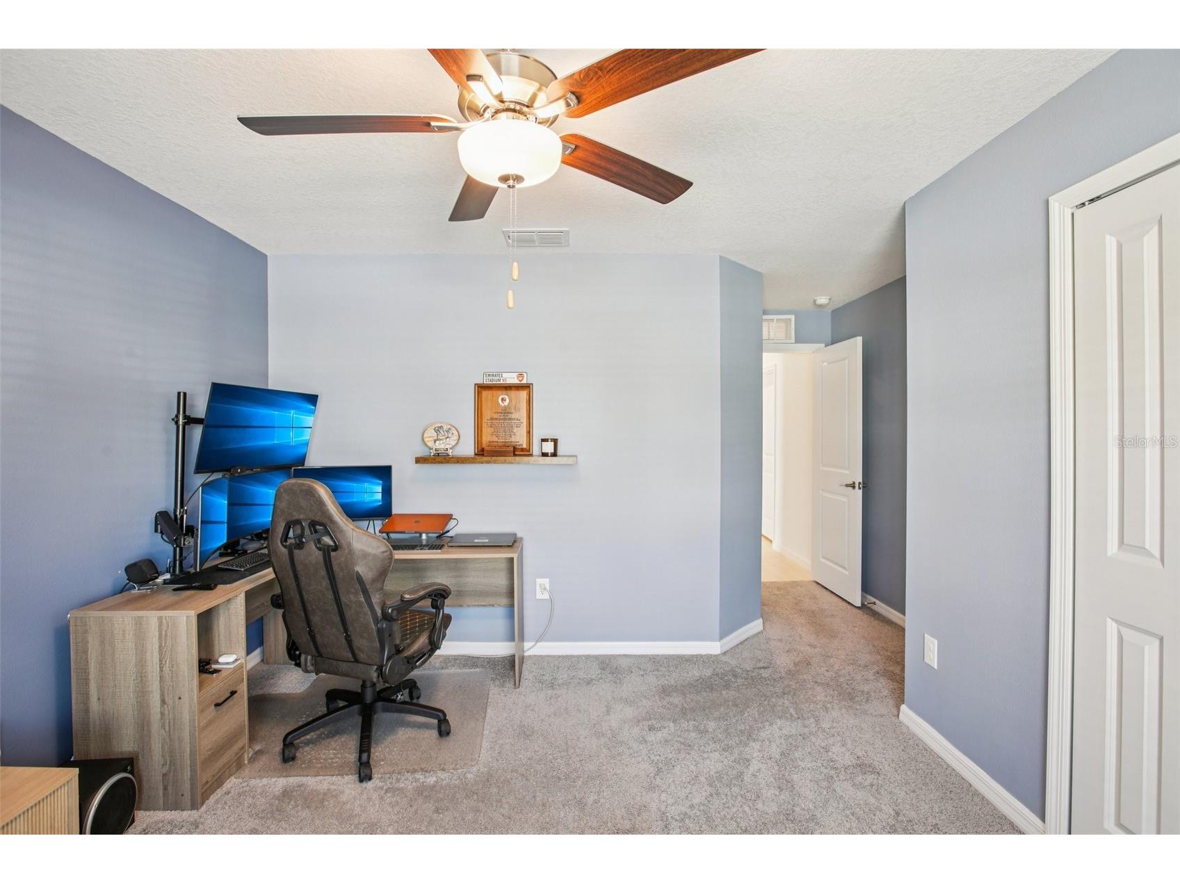 22162 Nebula Way Land O Lakes FL 34637 TB8450167 image28