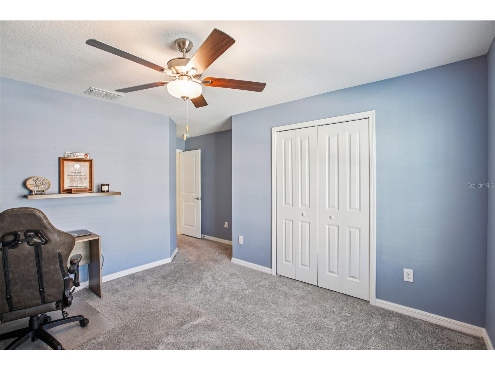 22162 Nebula Way Land O Lakes FL 34637 TB8450167 image29