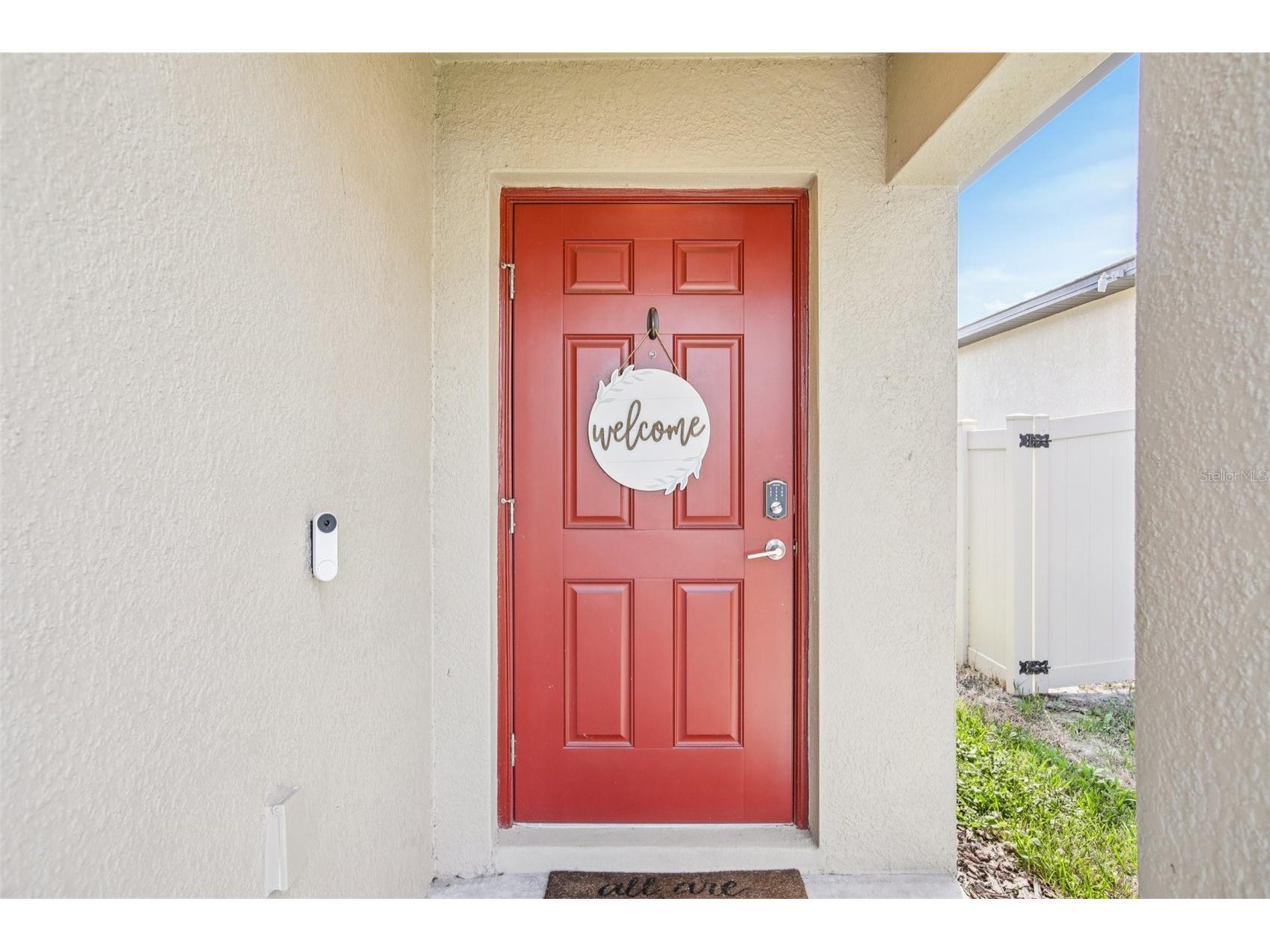 22162 Nebula Way Land O Lakes FL 34637 TB8450167 image3