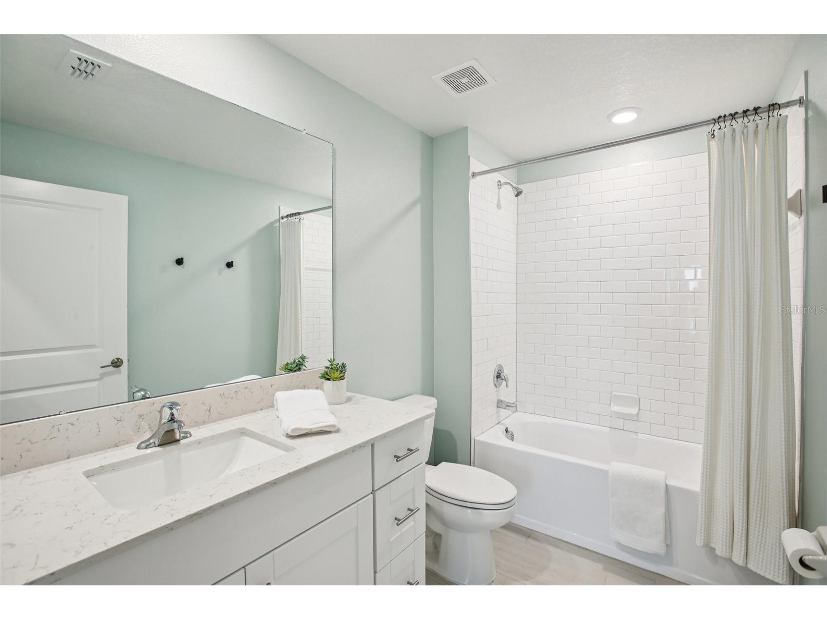 22162 Nebula Way Land O Lakes FL 34637 TB8450167 image30