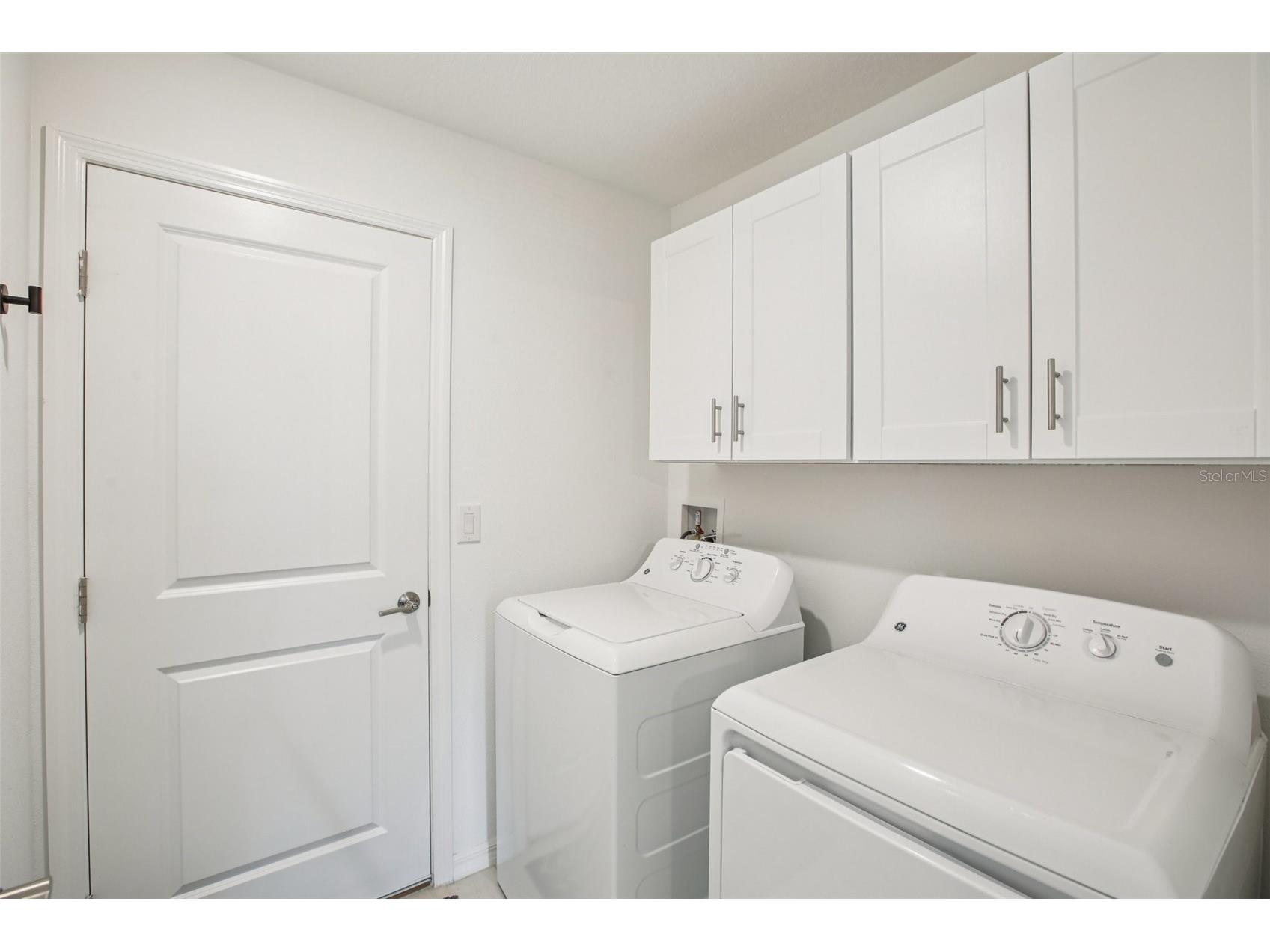 22162 Nebula Way Land O Lakes FL 34637 TB8450167 image31