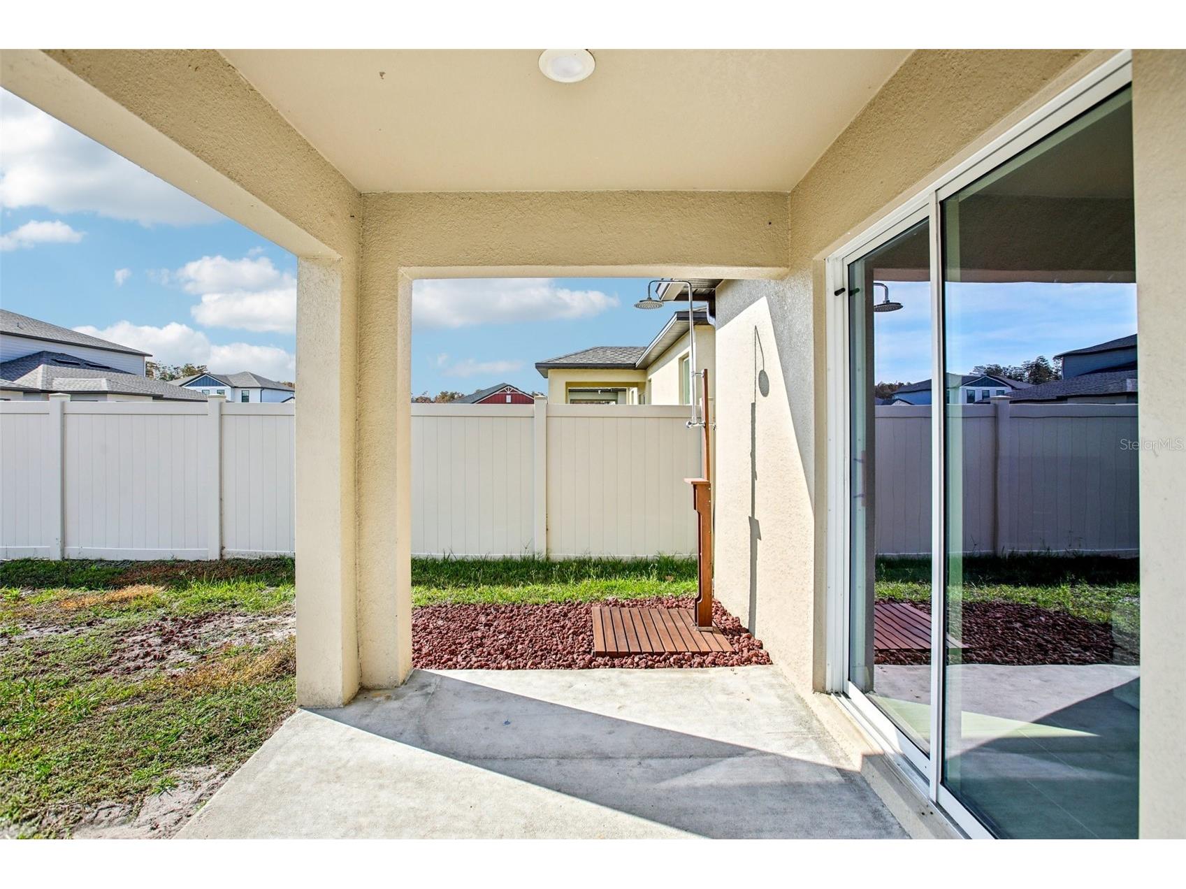 22162 Nebula Way Land O Lakes FL 34637 TB8450167 image32