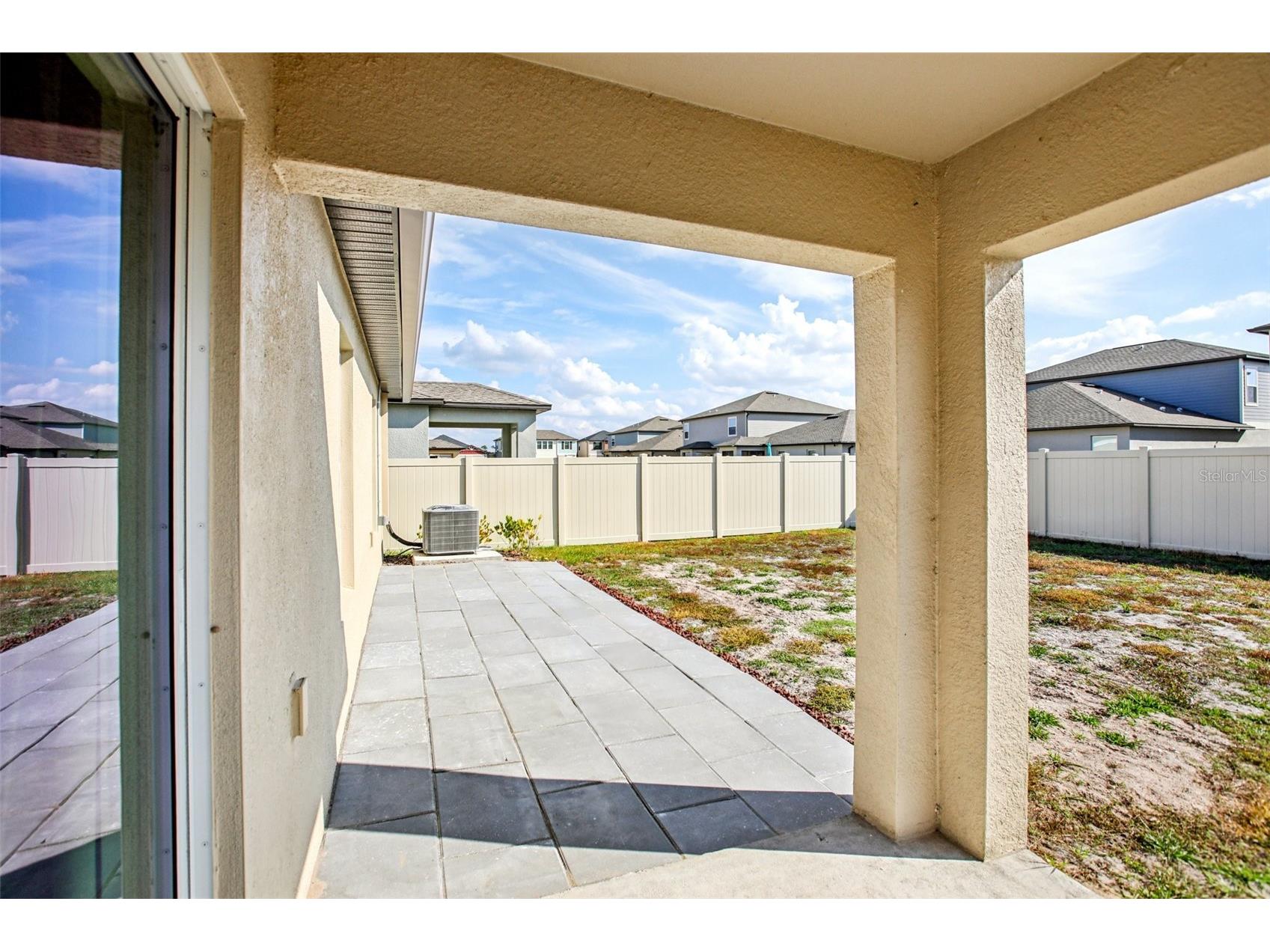 22162 Nebula Way Land O Lakes FL 34637 TB8450167 image33