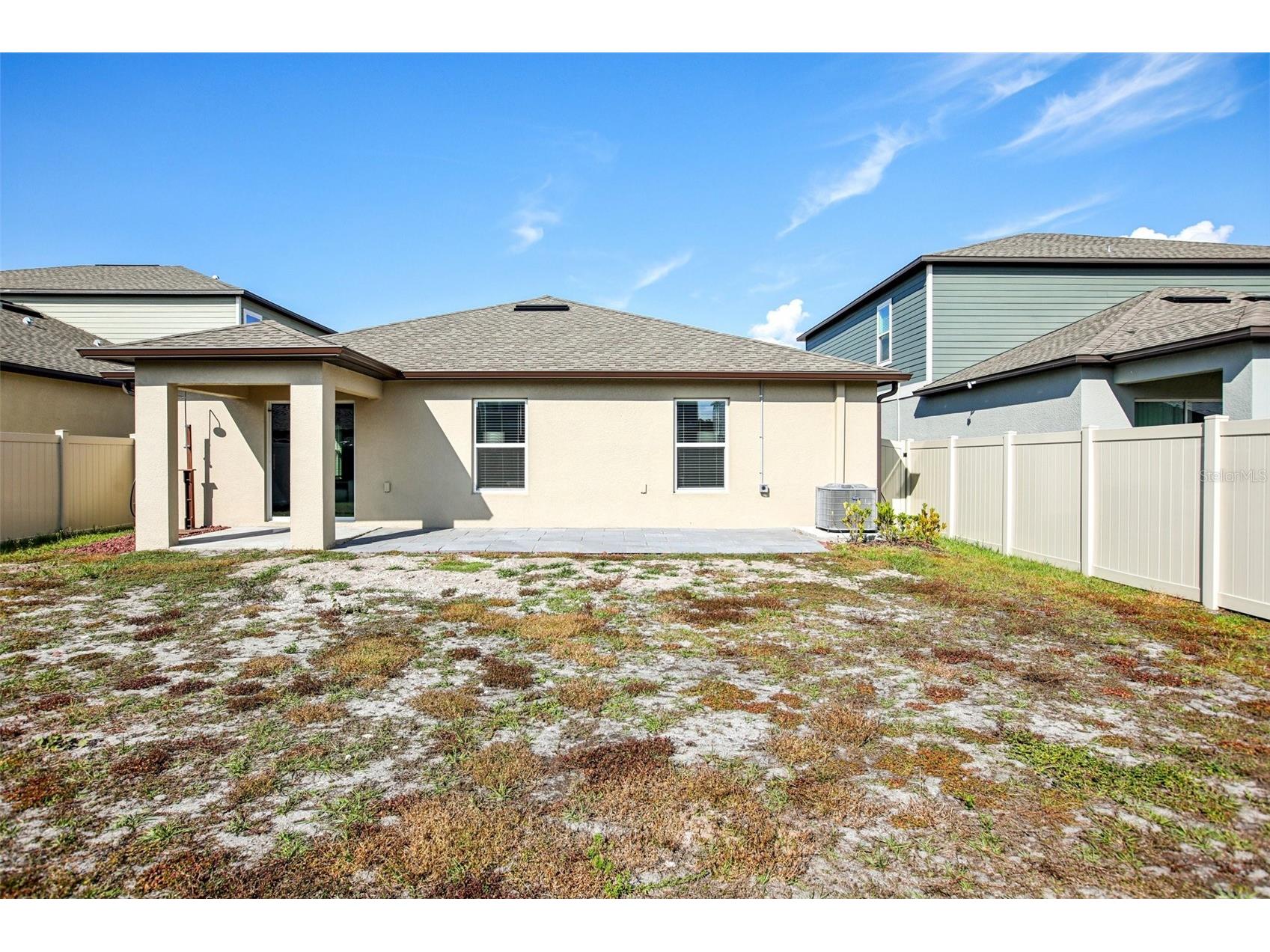 22162 Nebula Way Land O Lakes FL 34637 TB8450167 image34