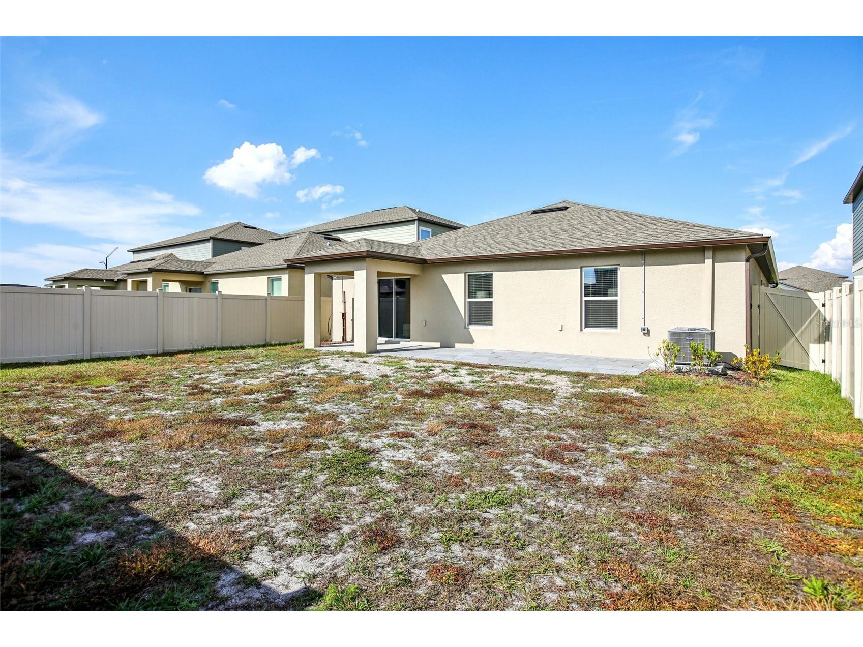 22162 Nebula Way Land O Lakes FL 34637 TB8450167 image36